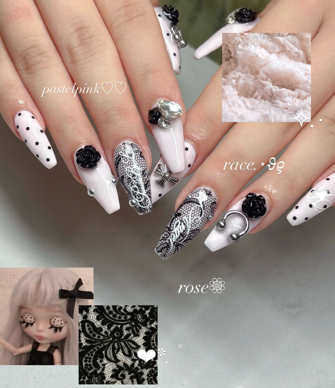 nail_6uiiica