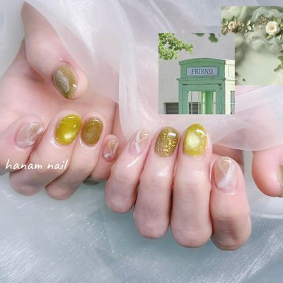 シンプル定額🩷デザイン（オフなし）