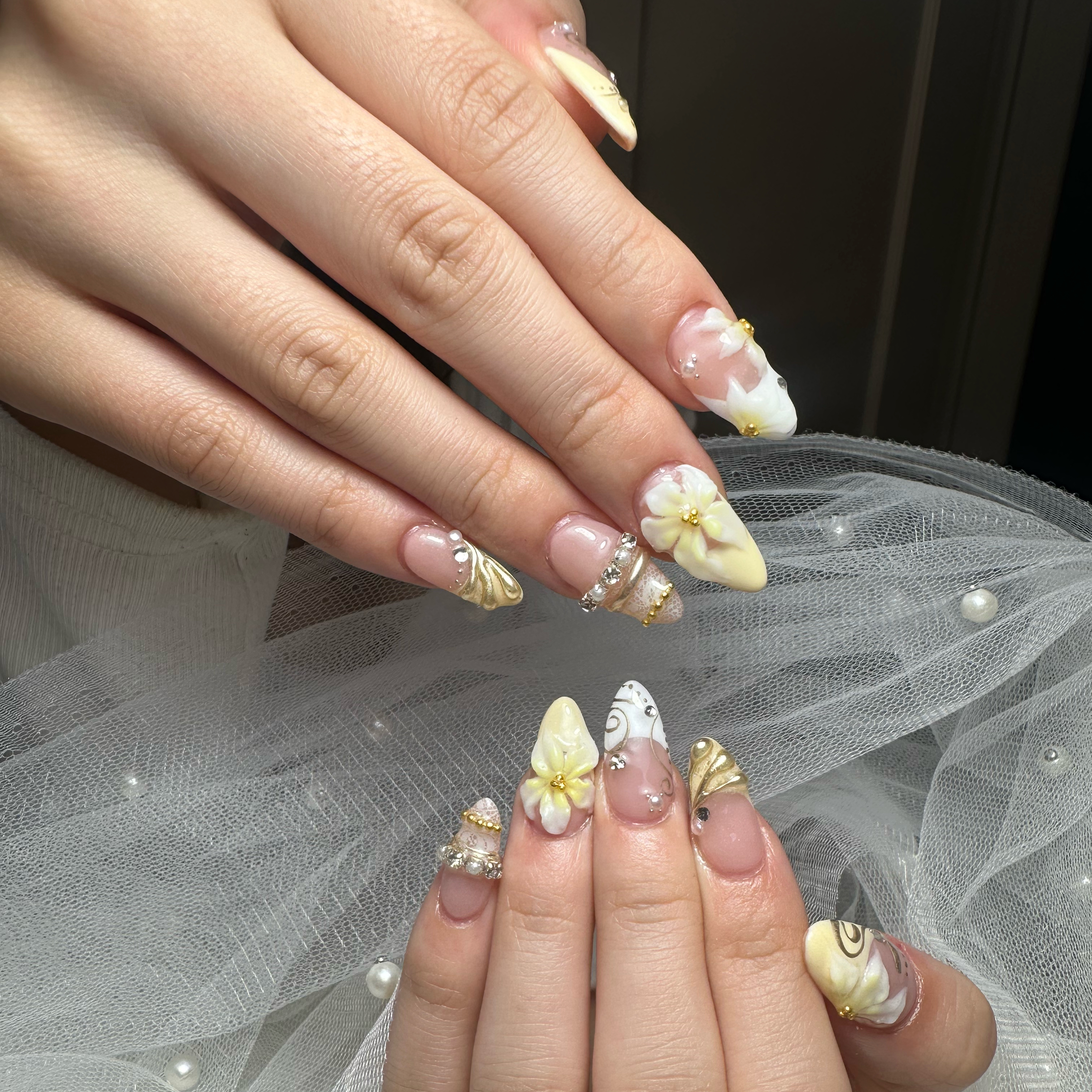 Jelly_Nail