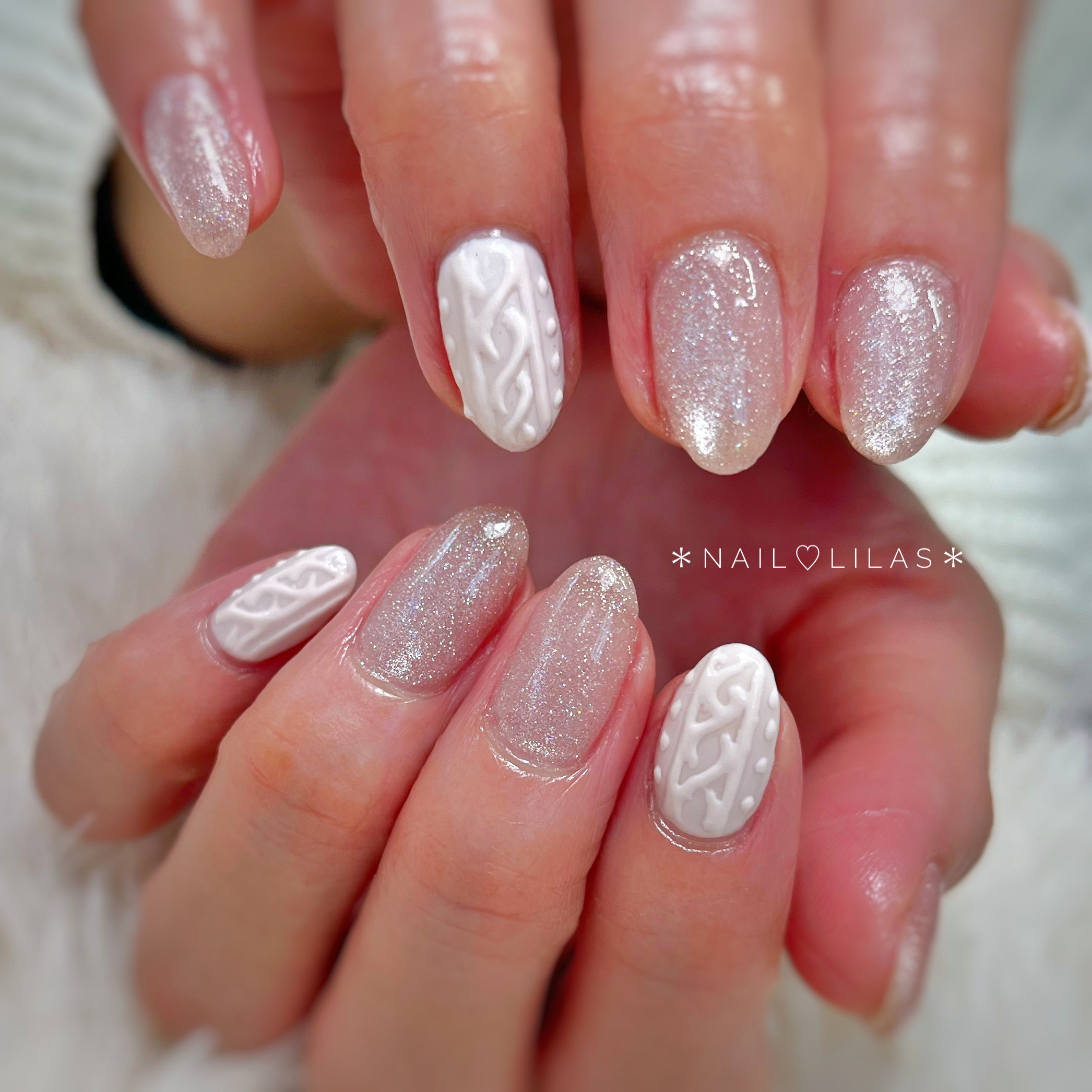 Lilas_K