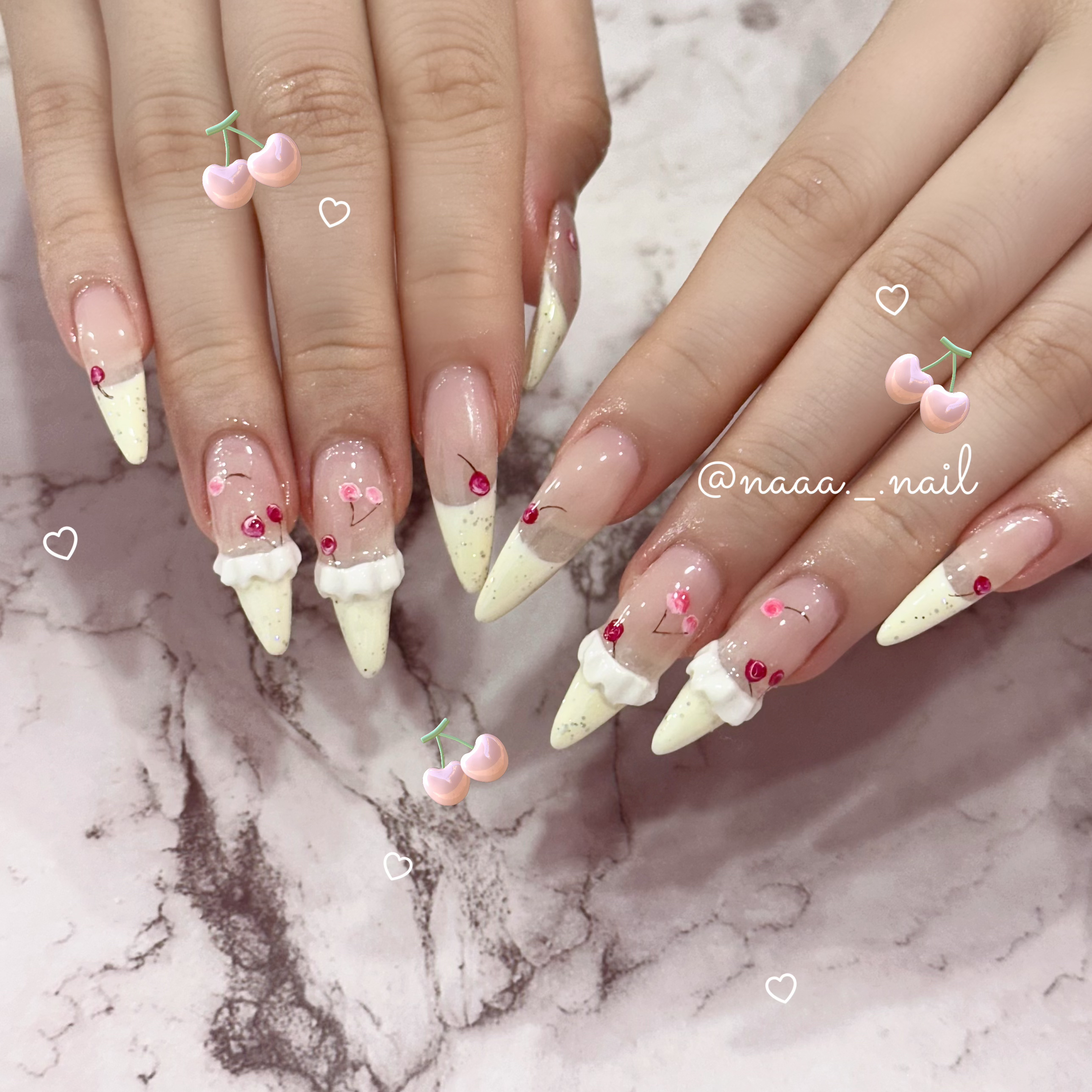 naaa._.nail