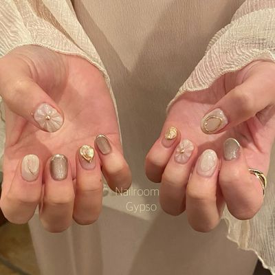 他店オフ込み🕊️Art𓂃꙳⋆