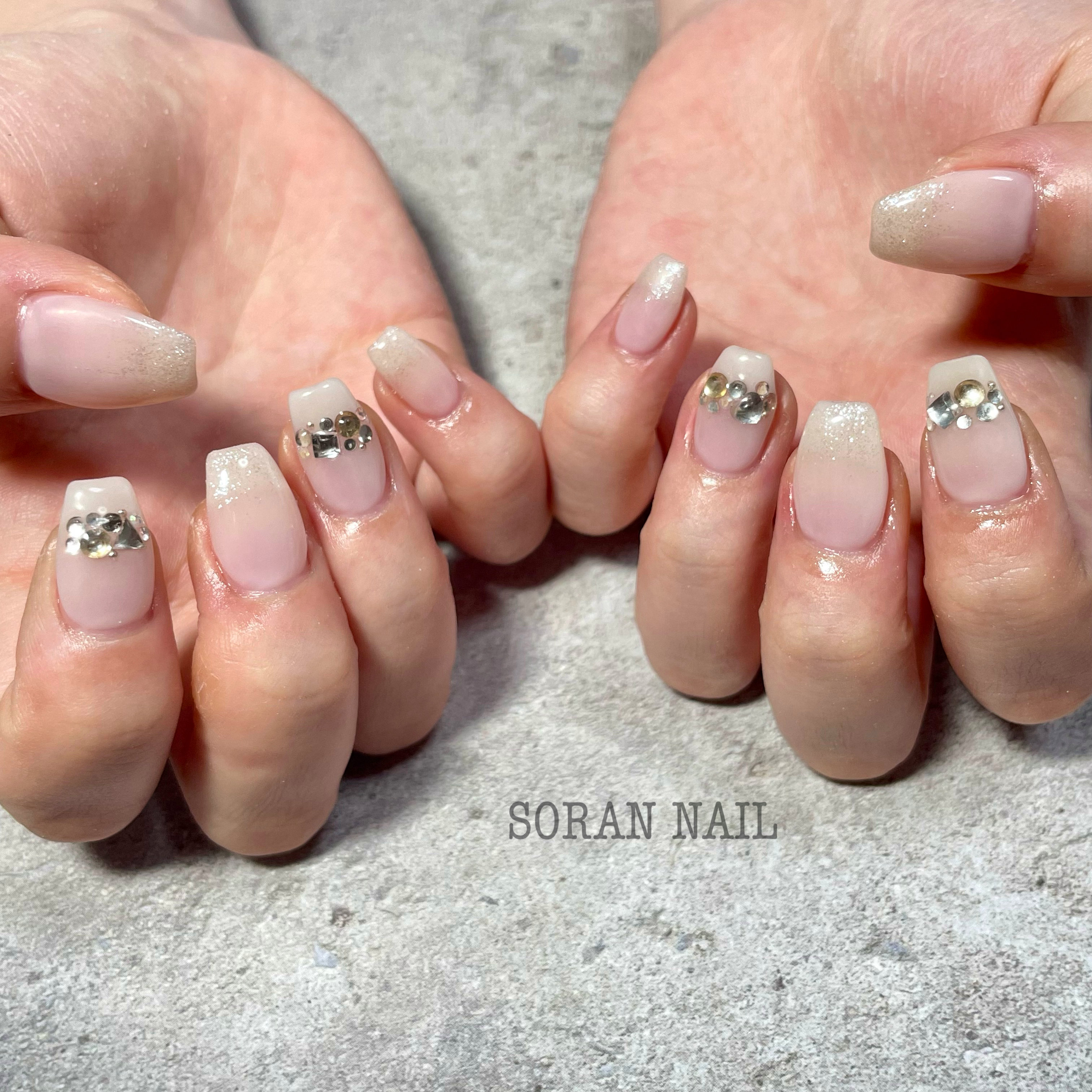 soran_nail