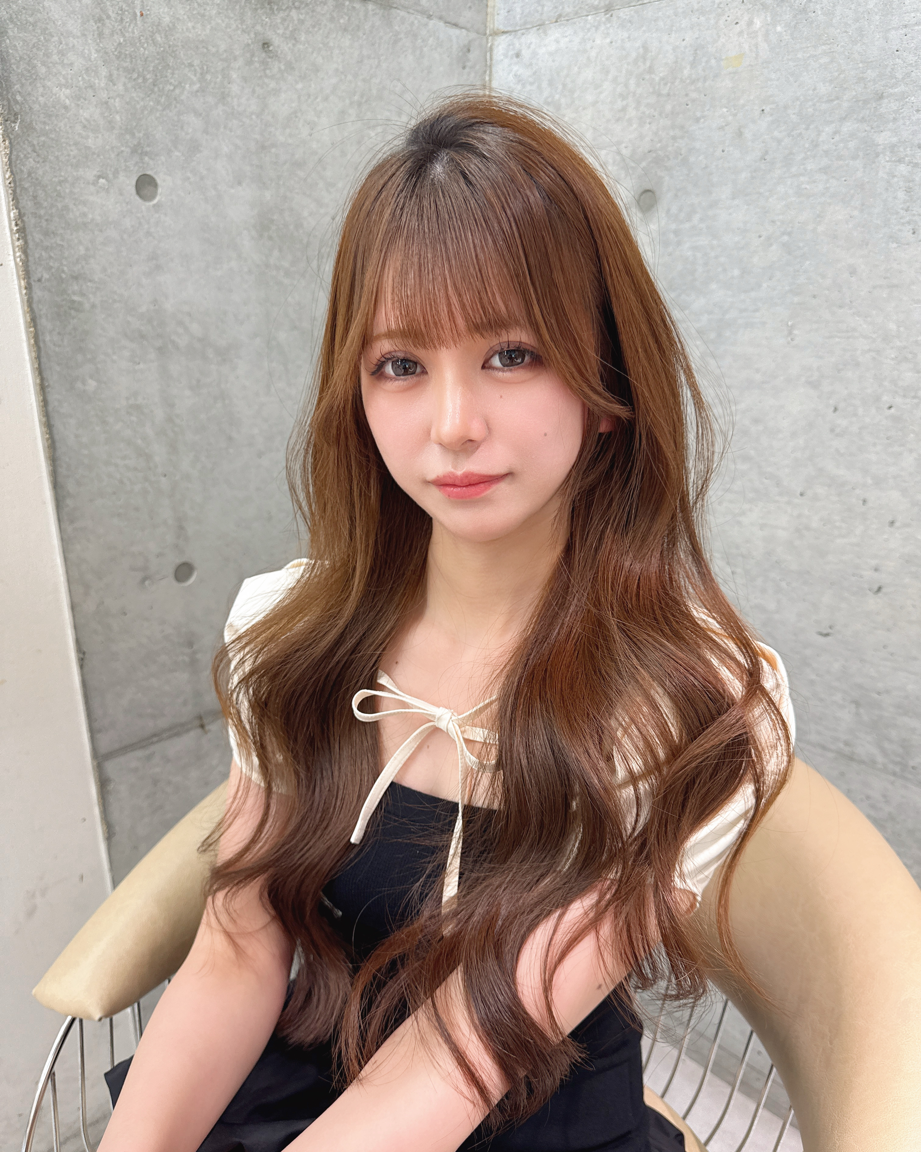 Lond_shion23