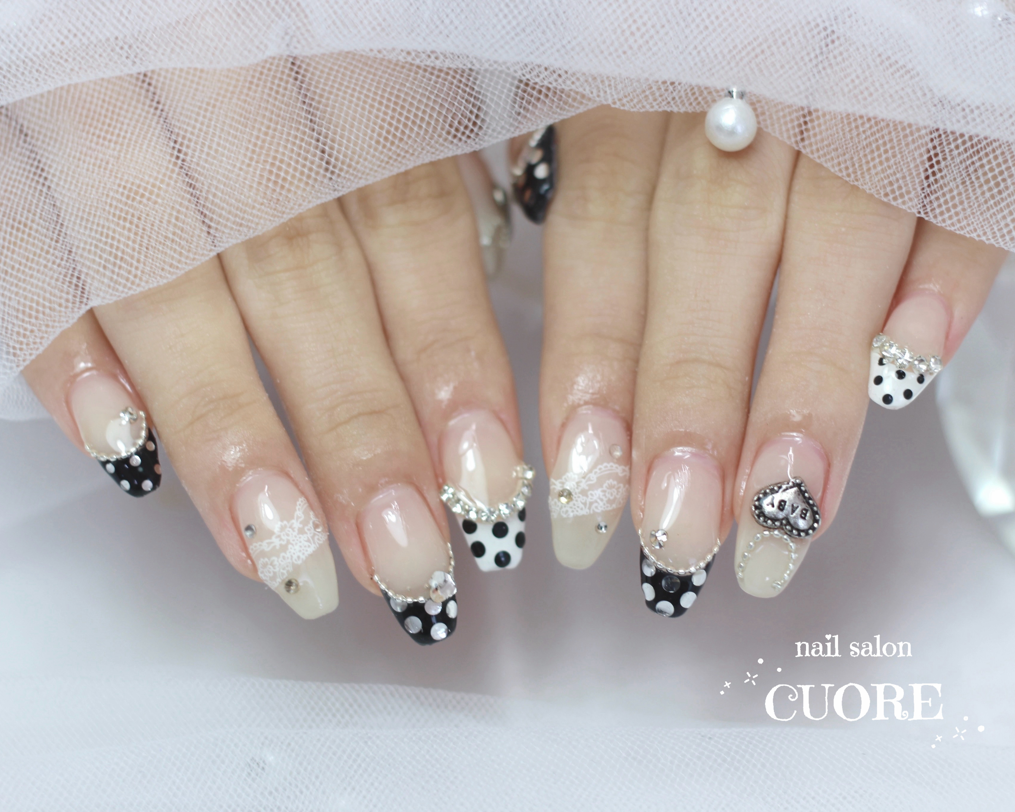 CUORE____nail