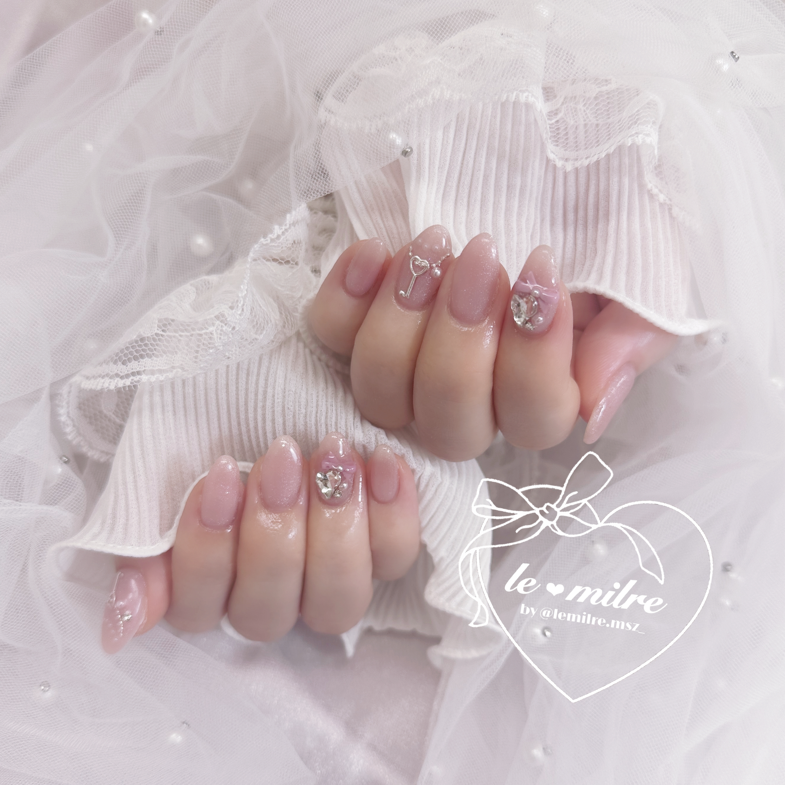 lemilre_nail