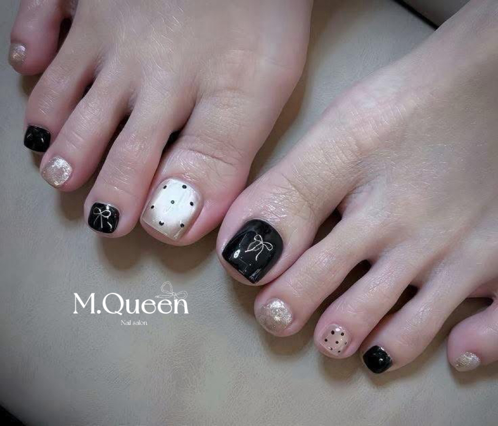 MQueen_DIDI86