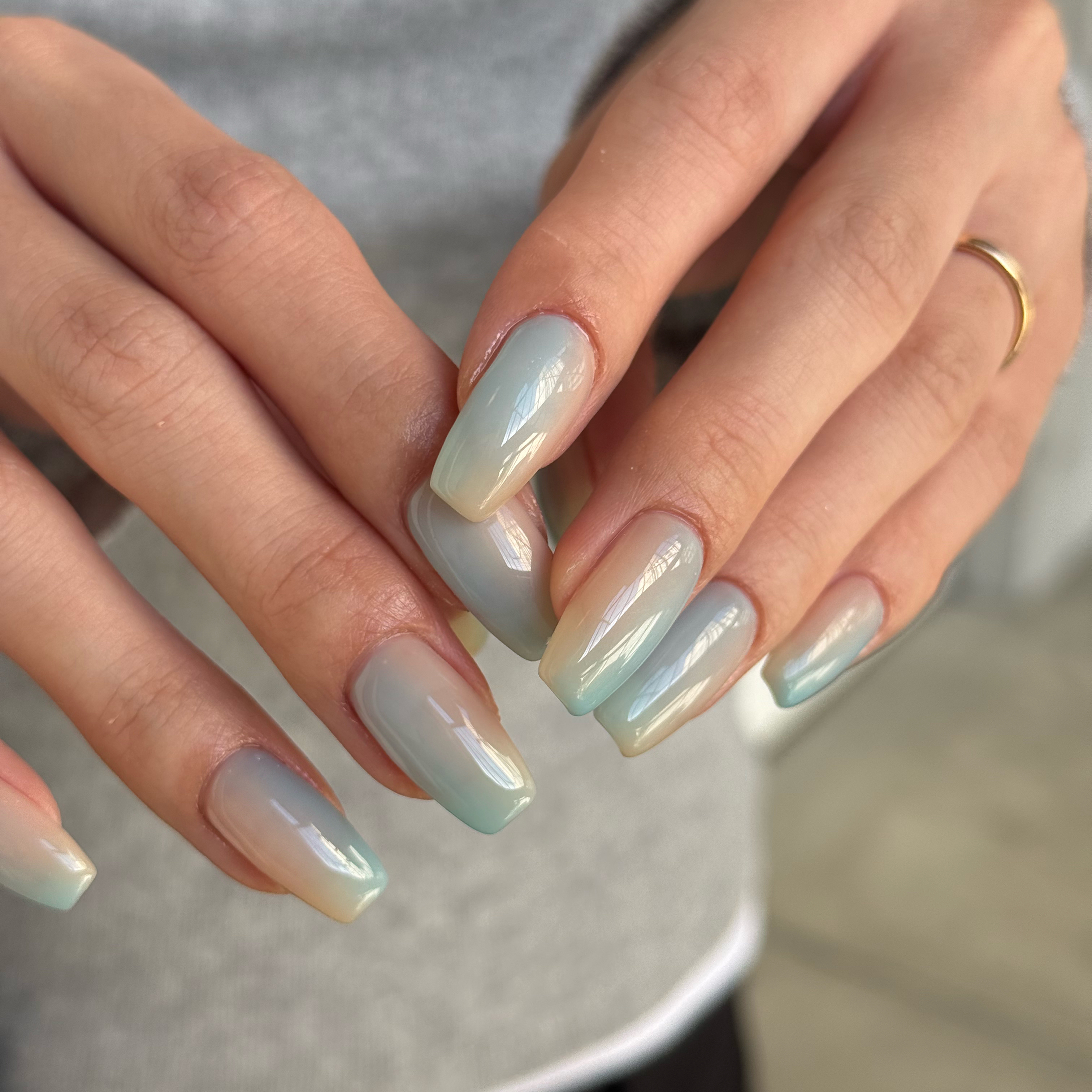 filonnail.kotone