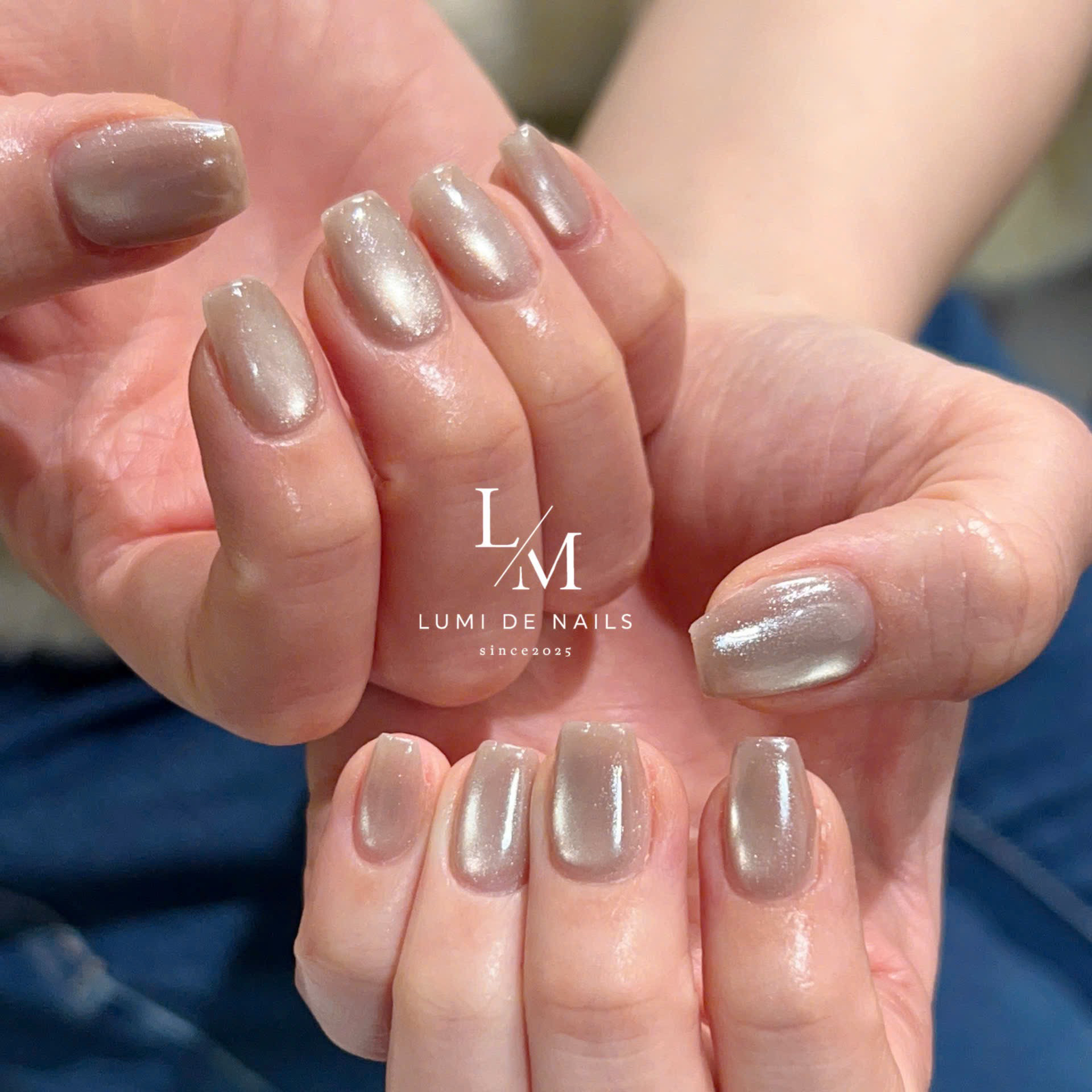 ami.lumidenails