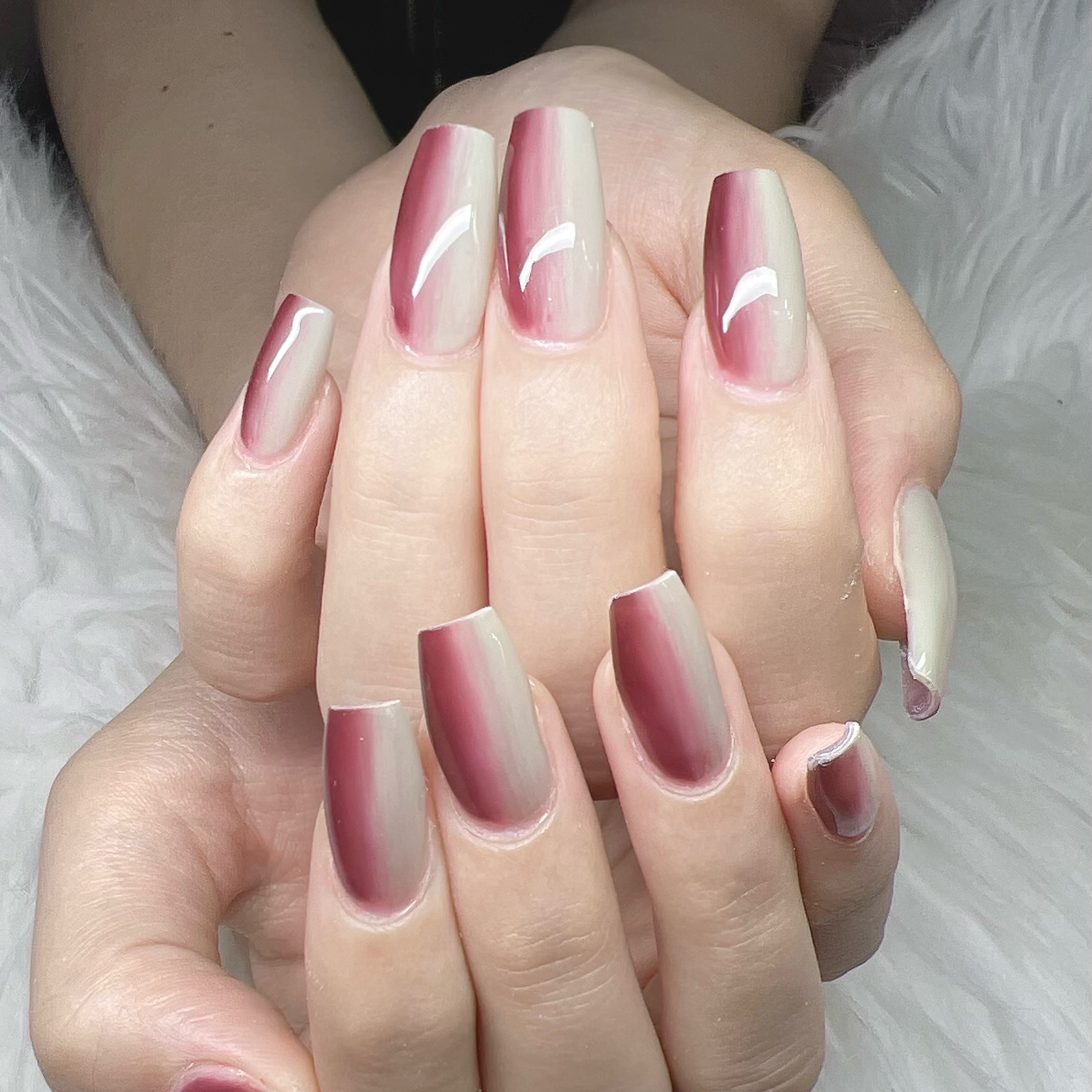 LeeNails_An