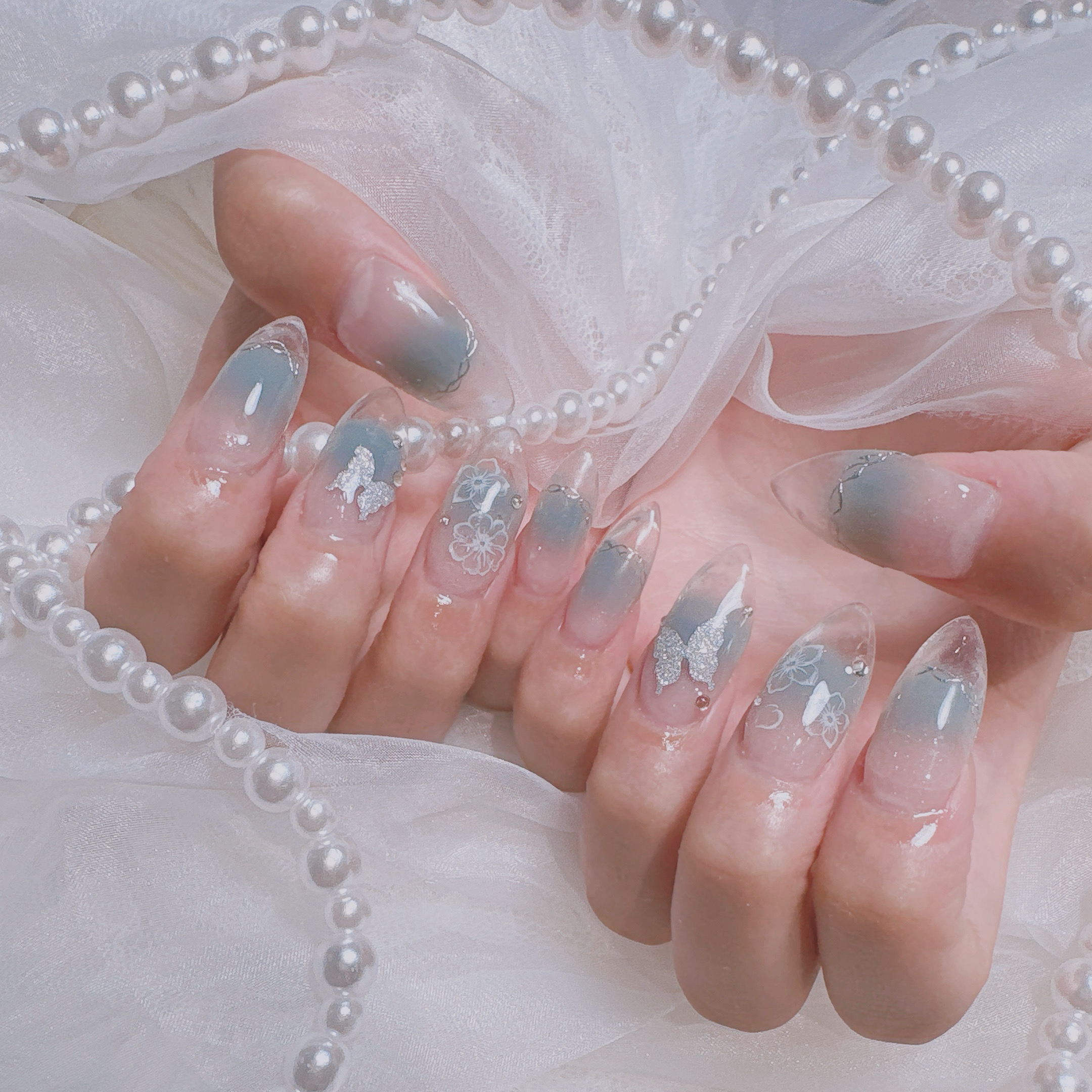 jolienail_Asami