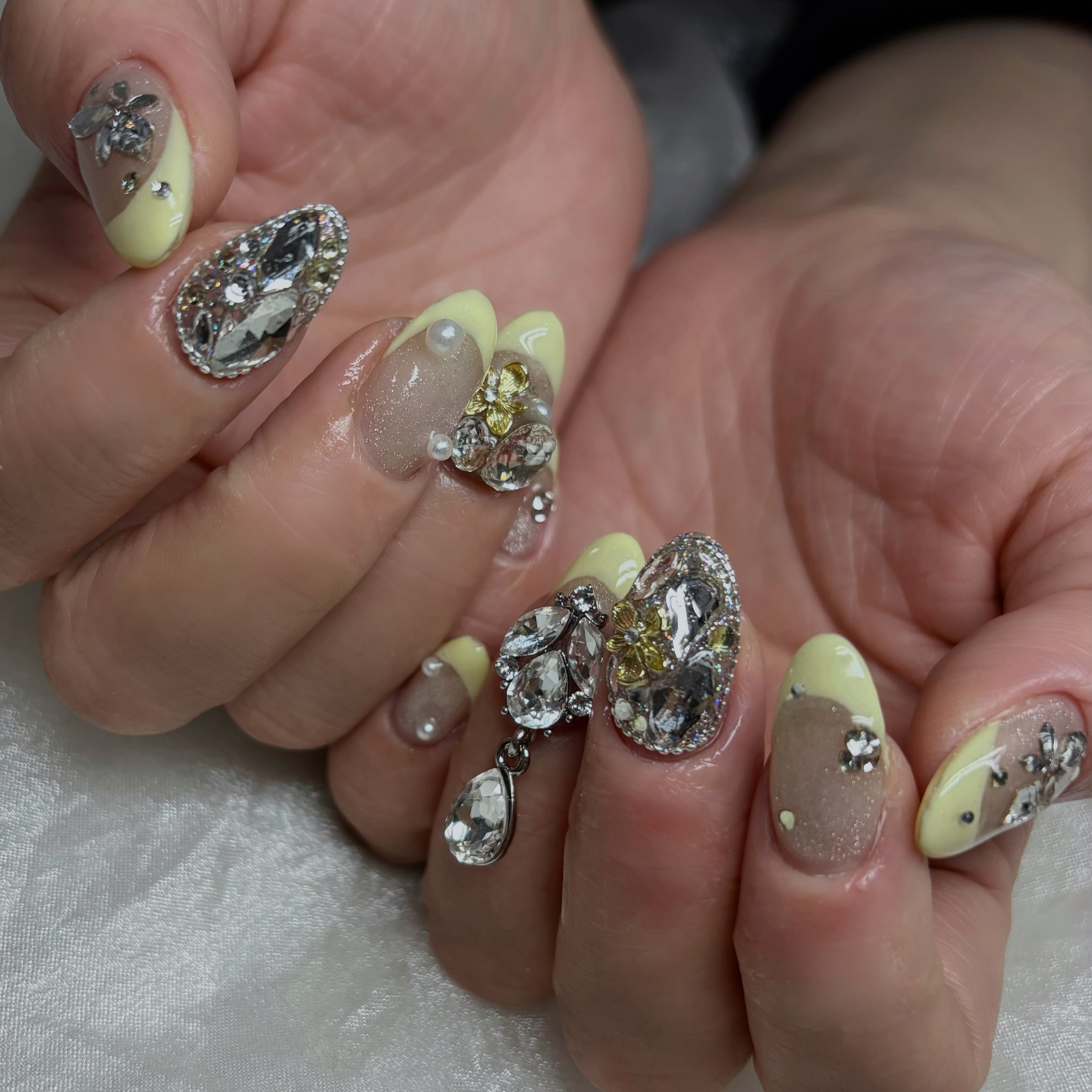 erika_mnail