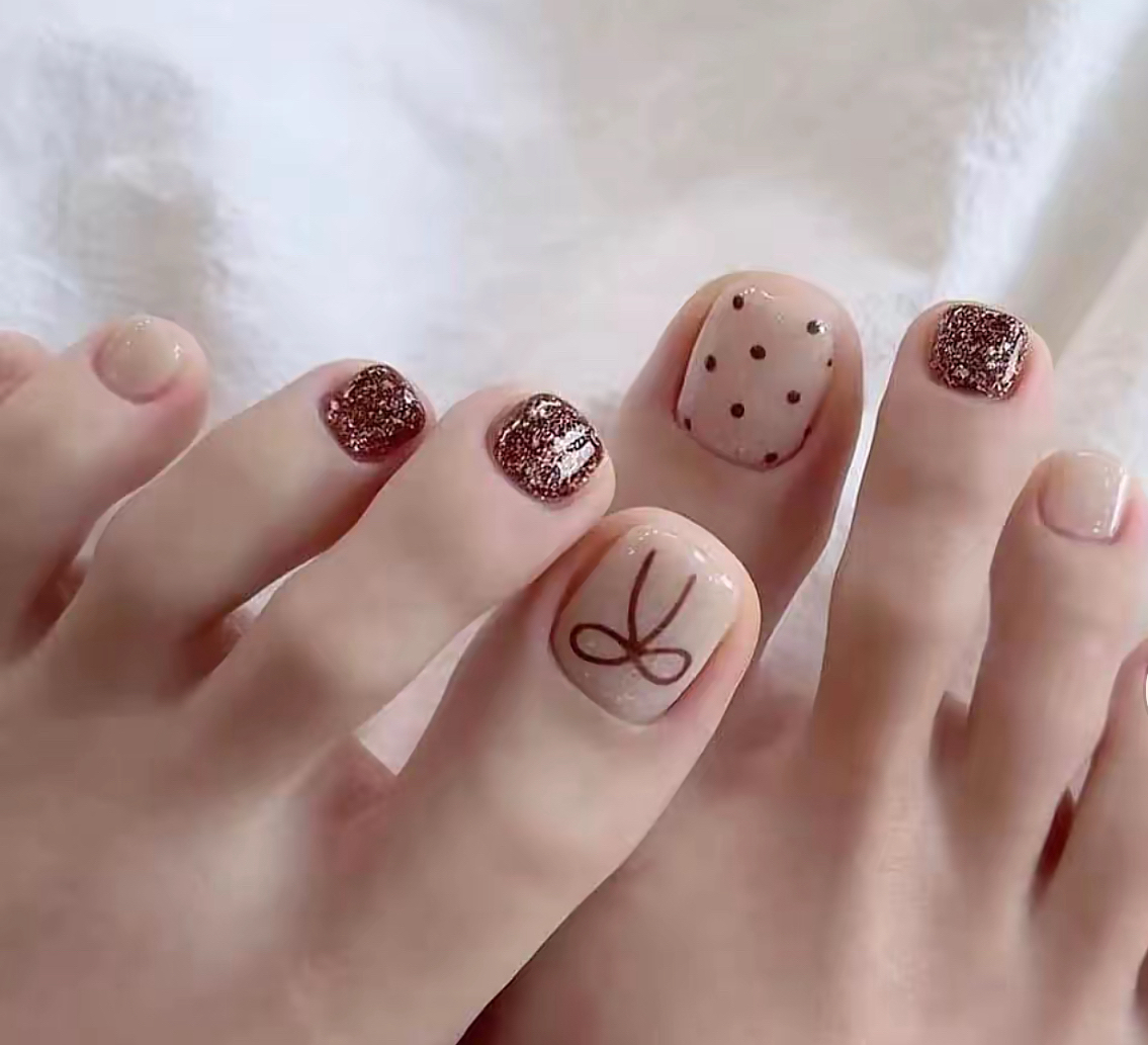 YUKI_DIAMOND