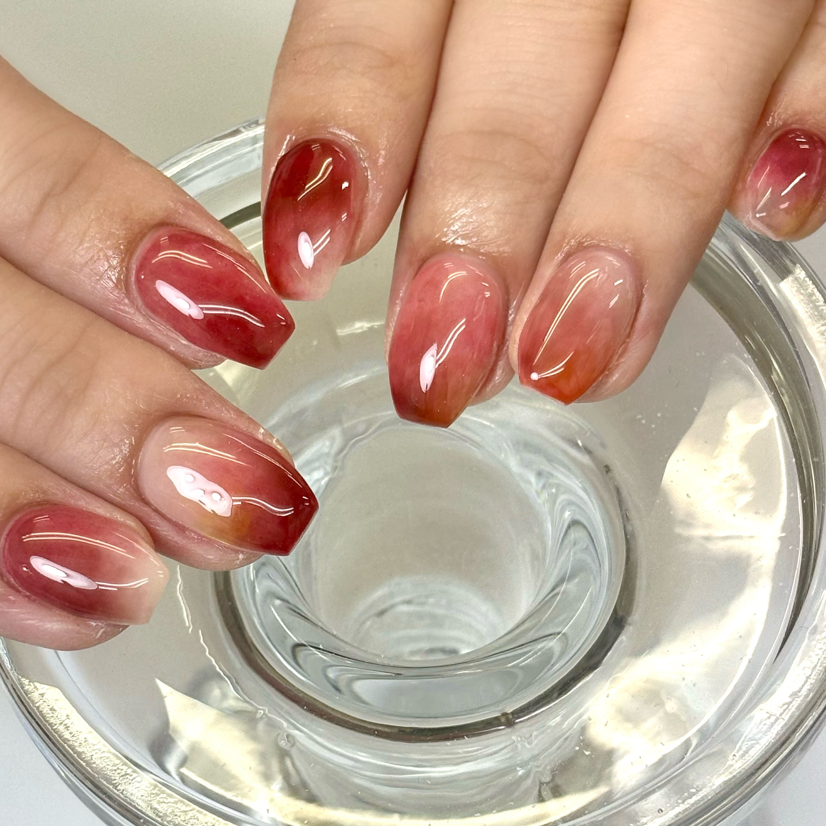 arisa__nail