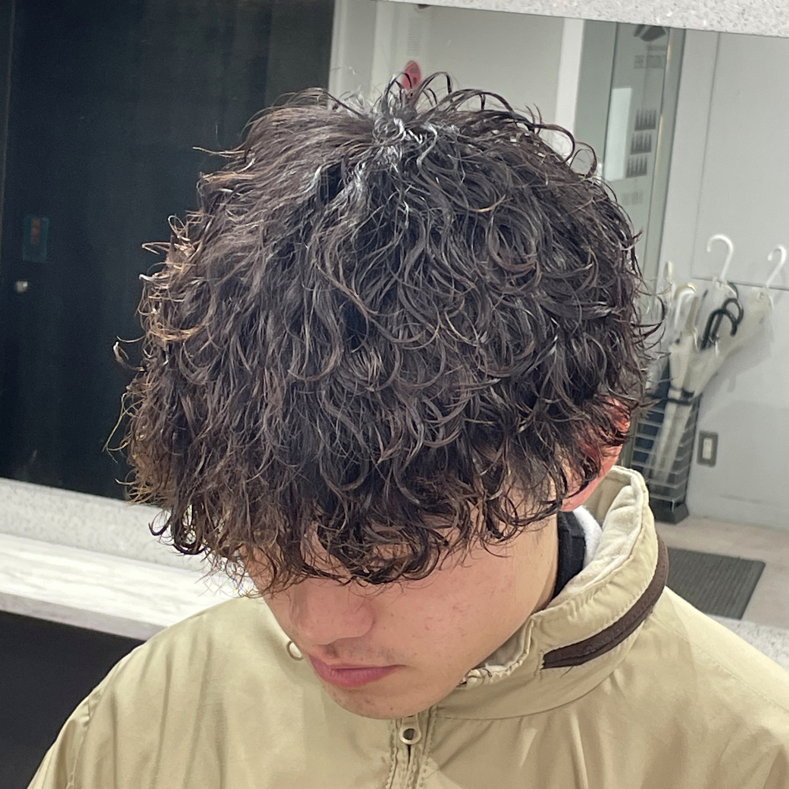 suke0320