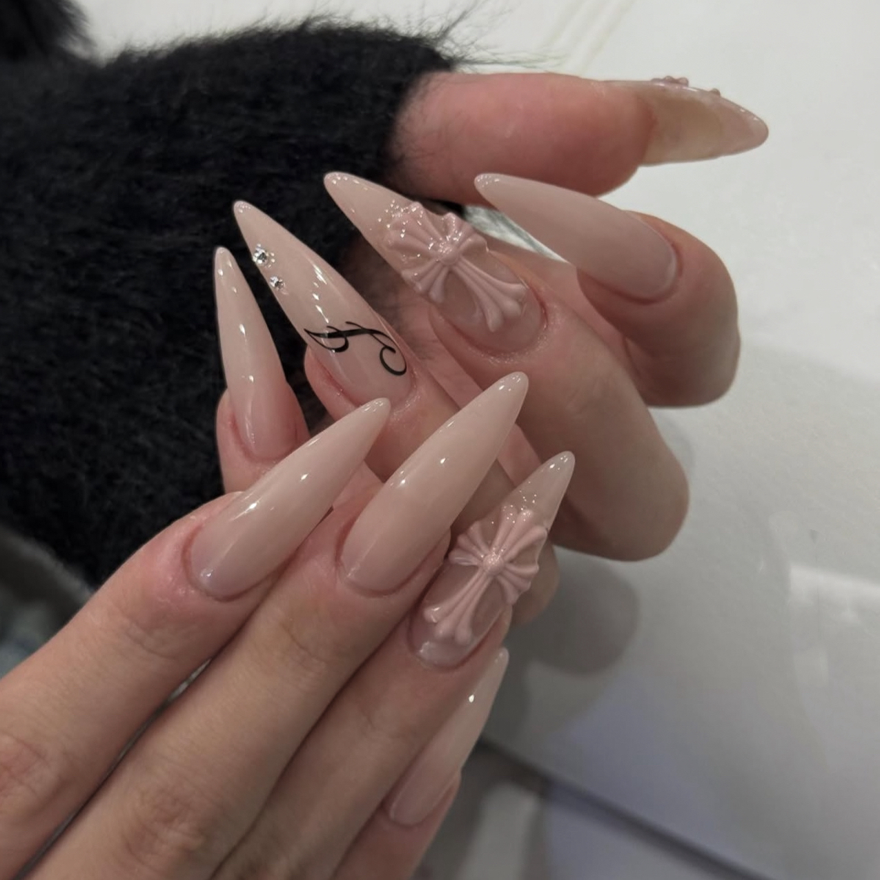 yen.kawaiinail