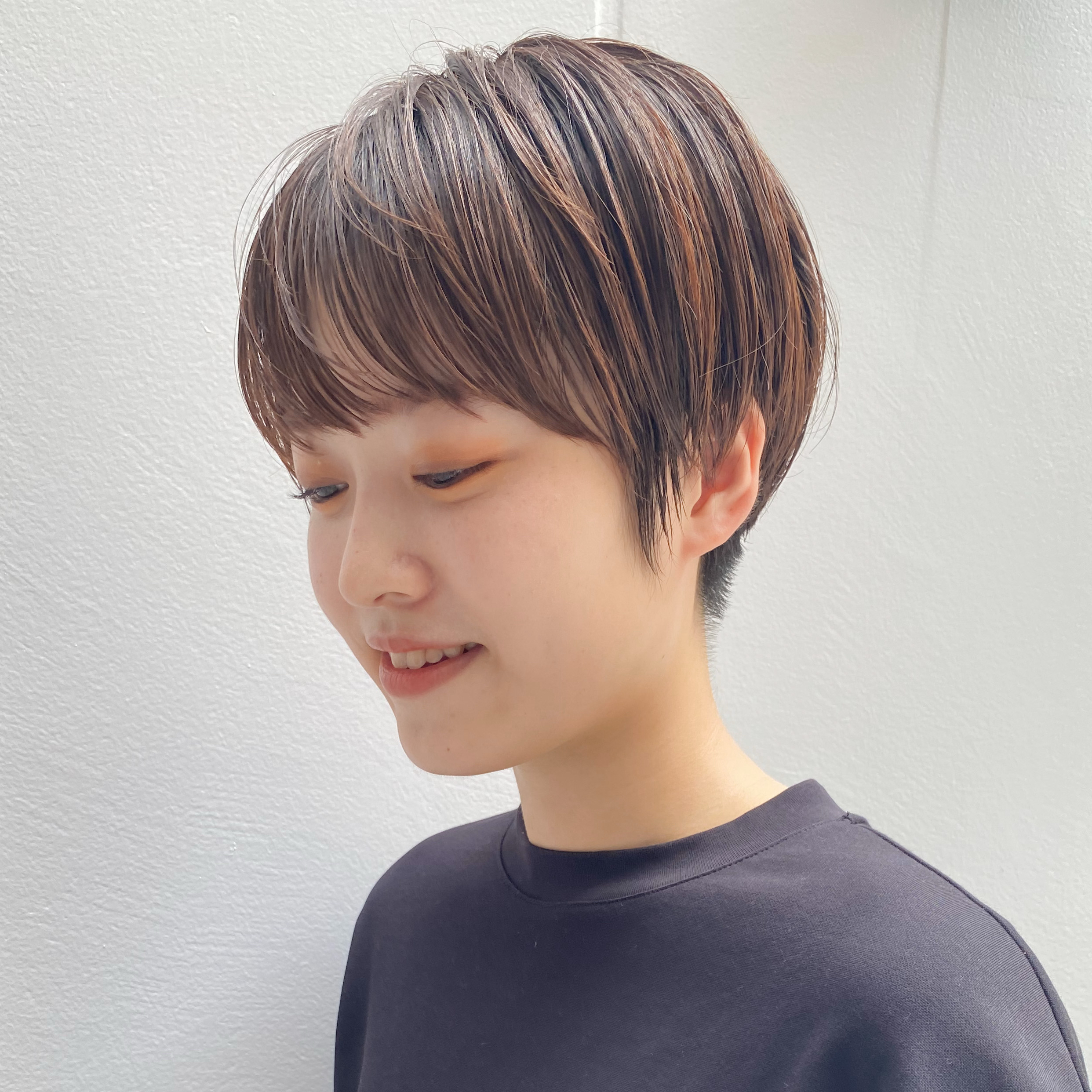Lond_Subaru