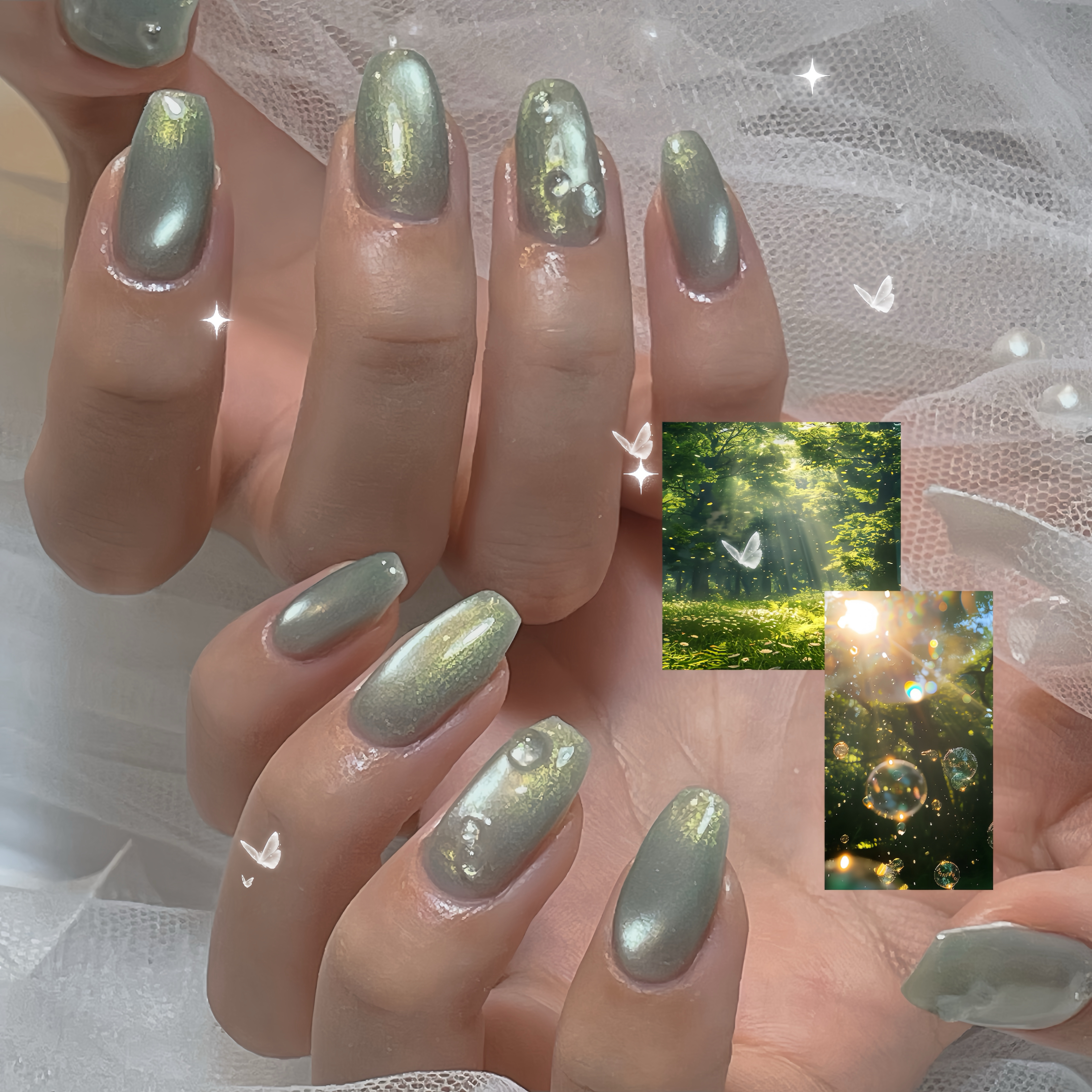 20Crystal___nail