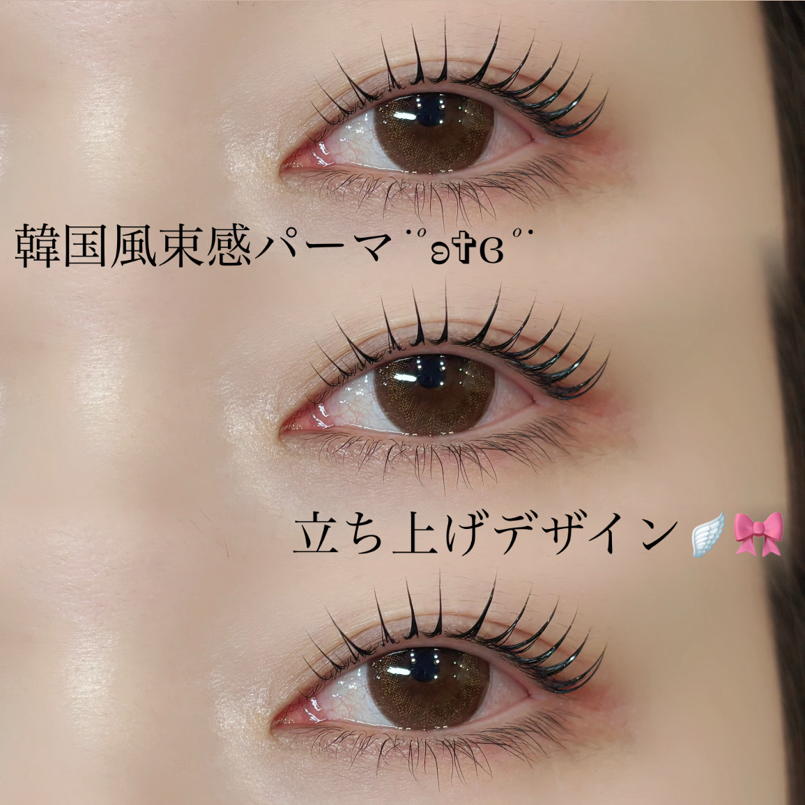 seina_trueye