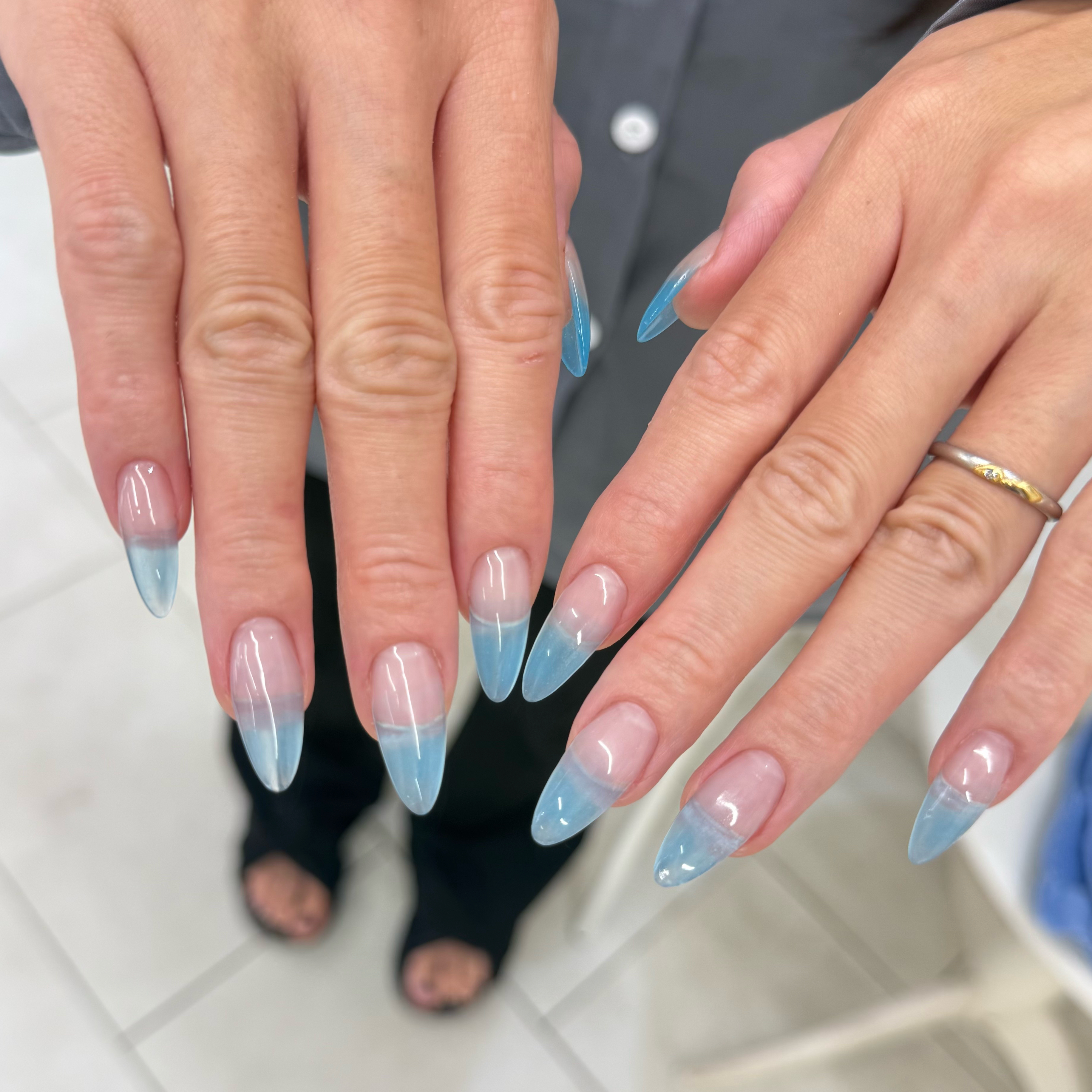 LUMA_NAIL