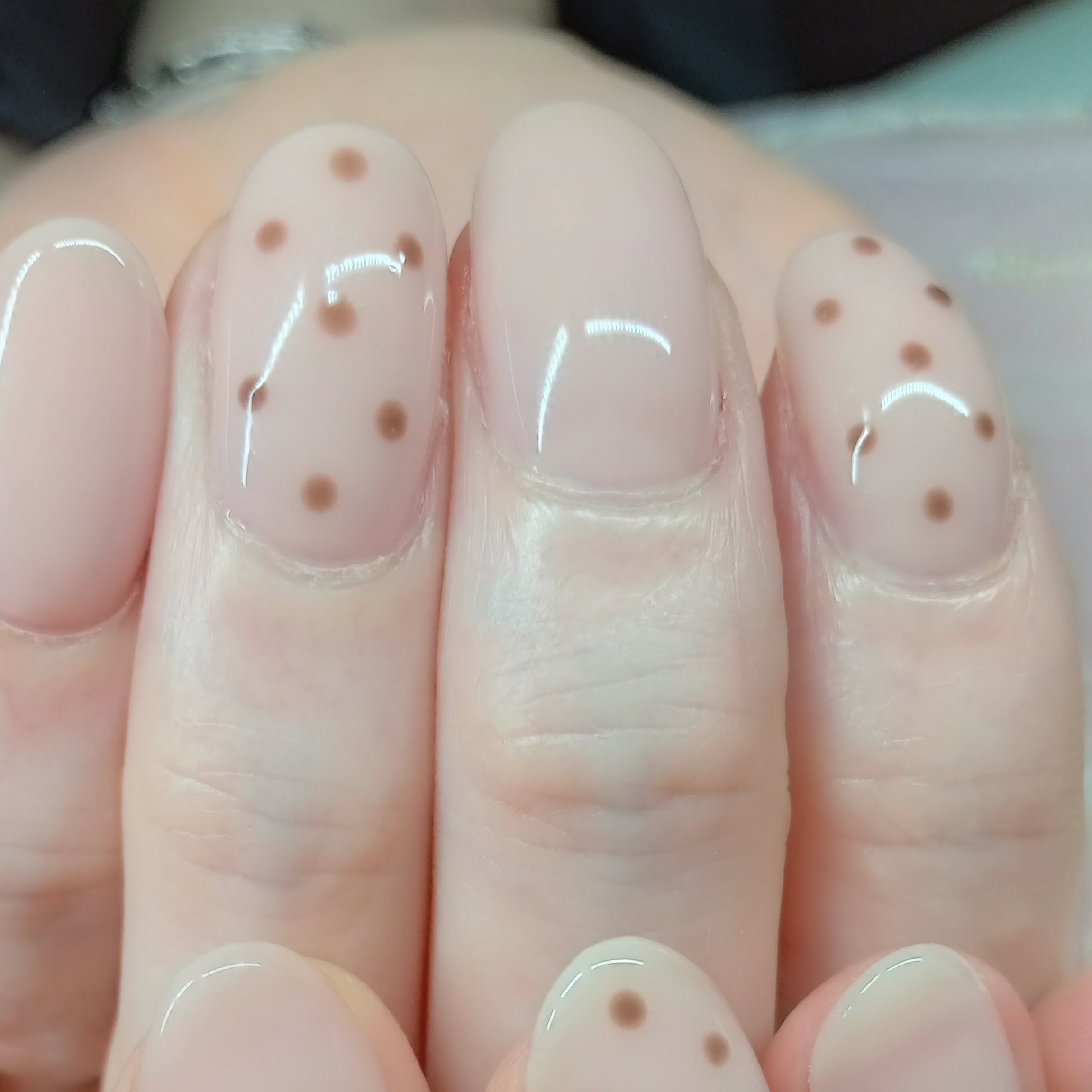 la_nail_TIERRA