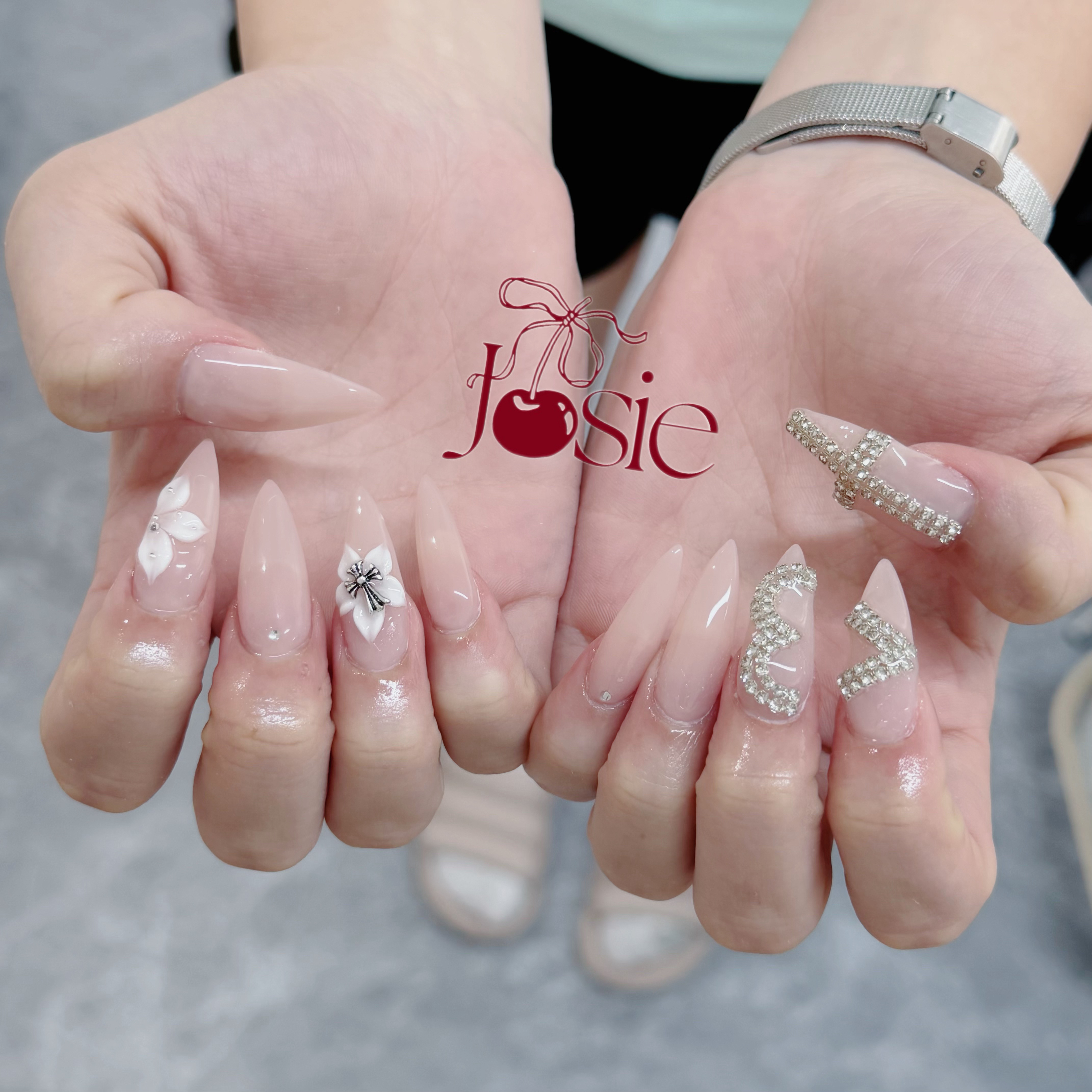 Josie.nail.studio