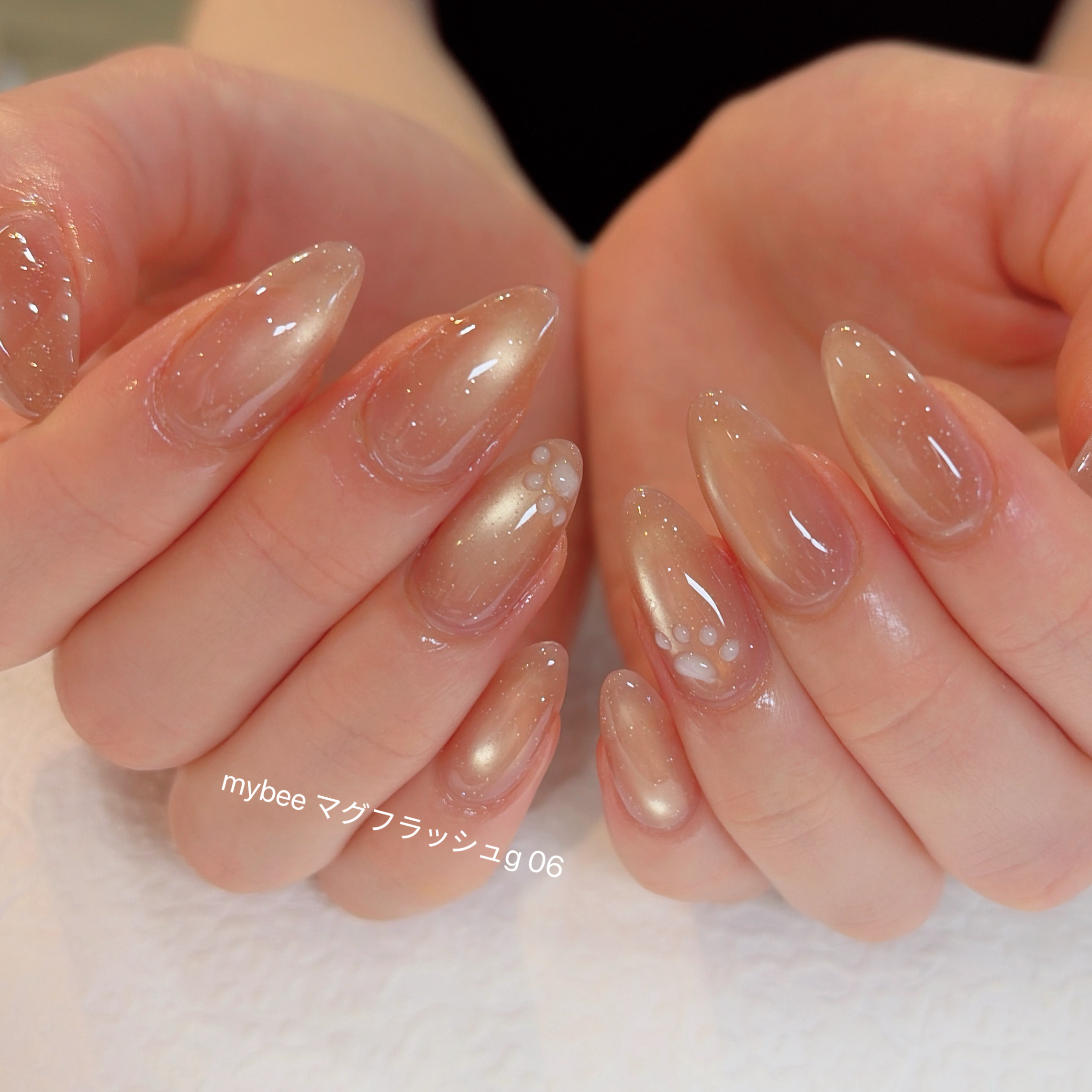 nail_Floria