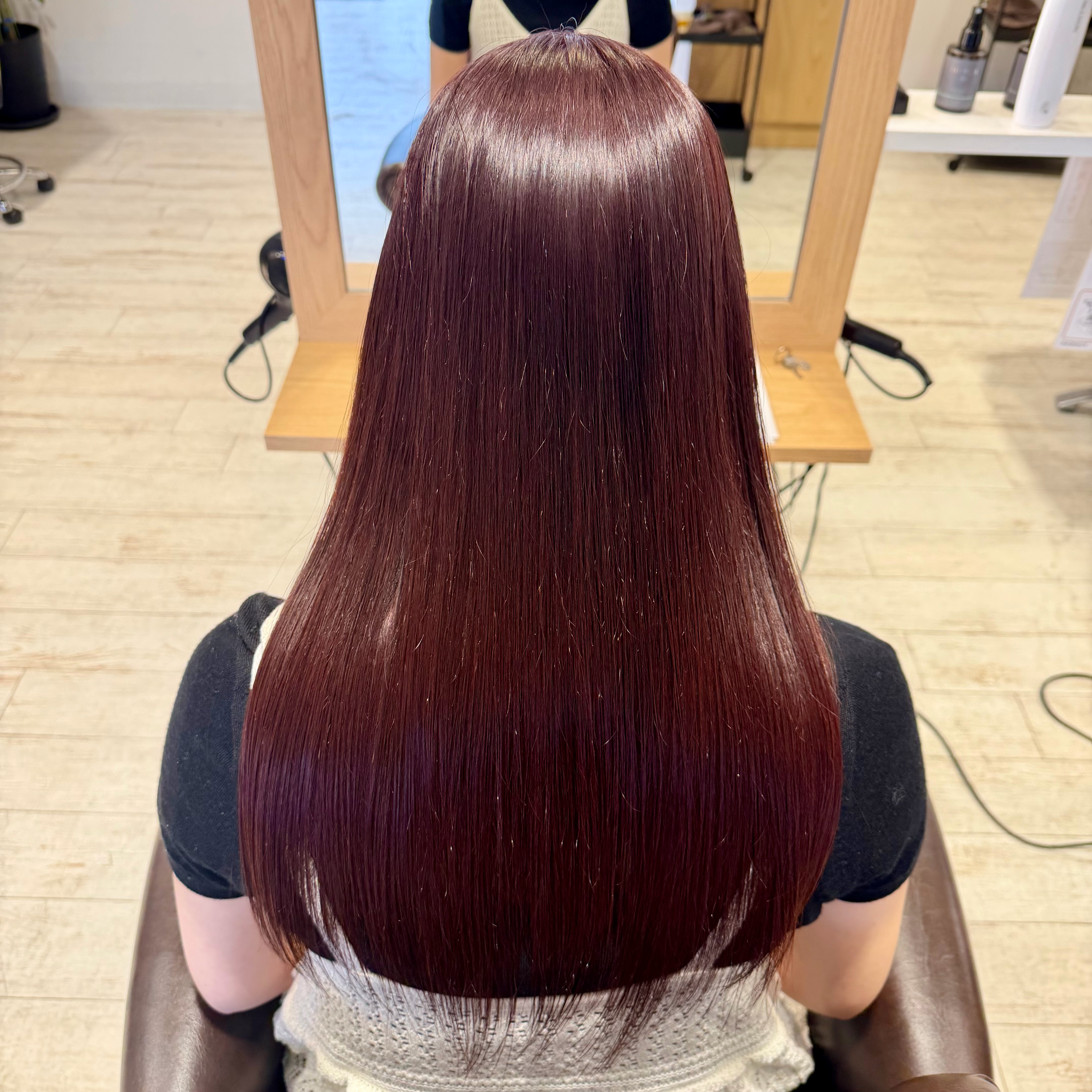reina.0320