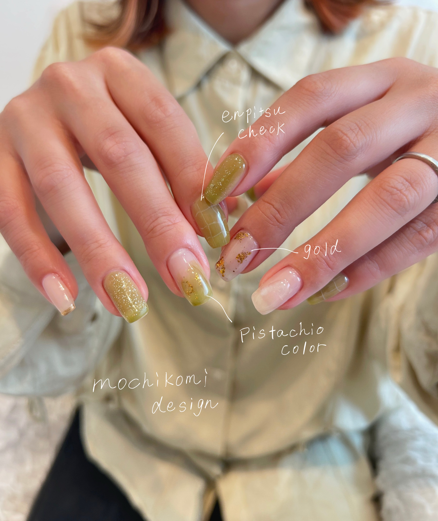 ito_nail_17