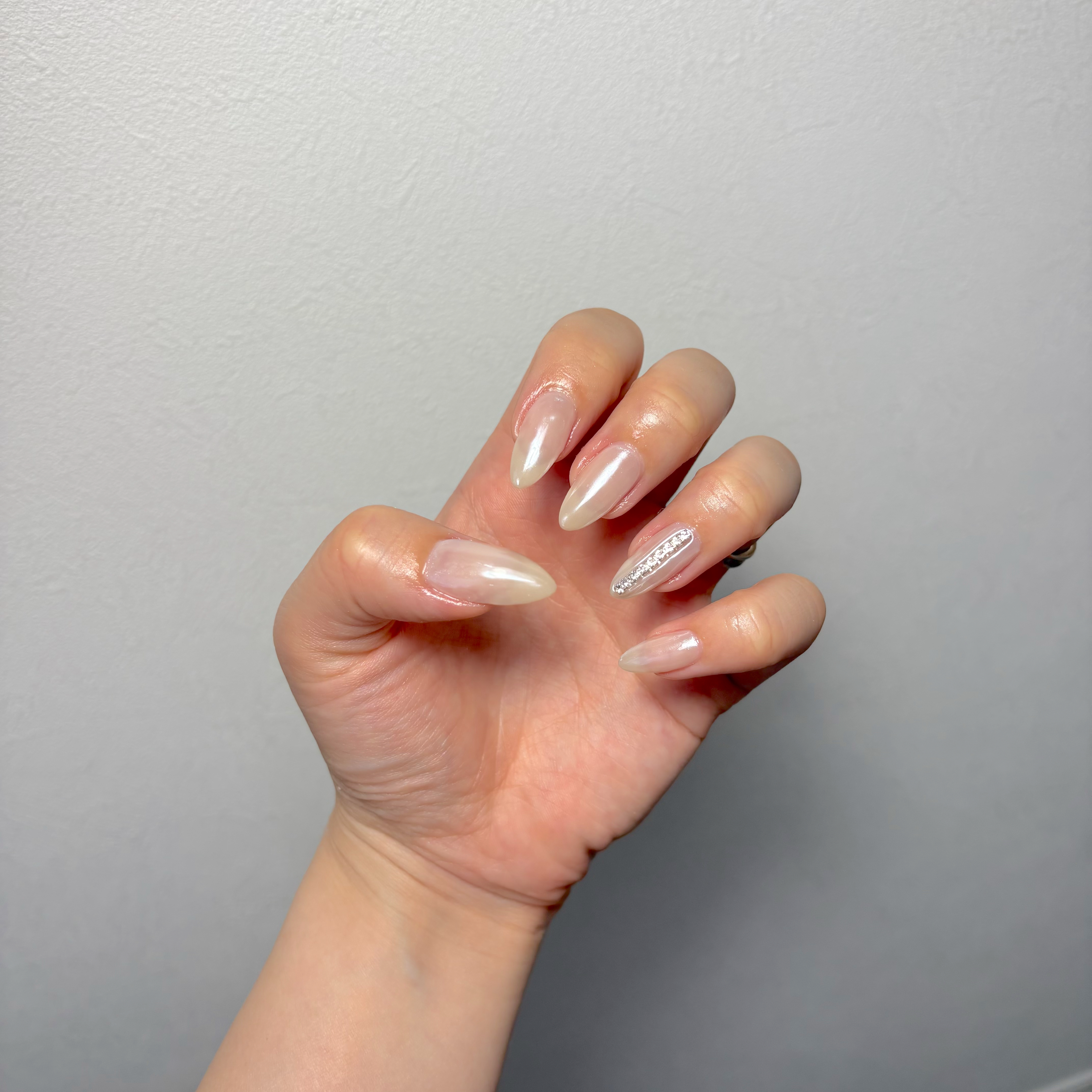 NailSalon.noi