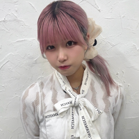 yuriii_u._.u_