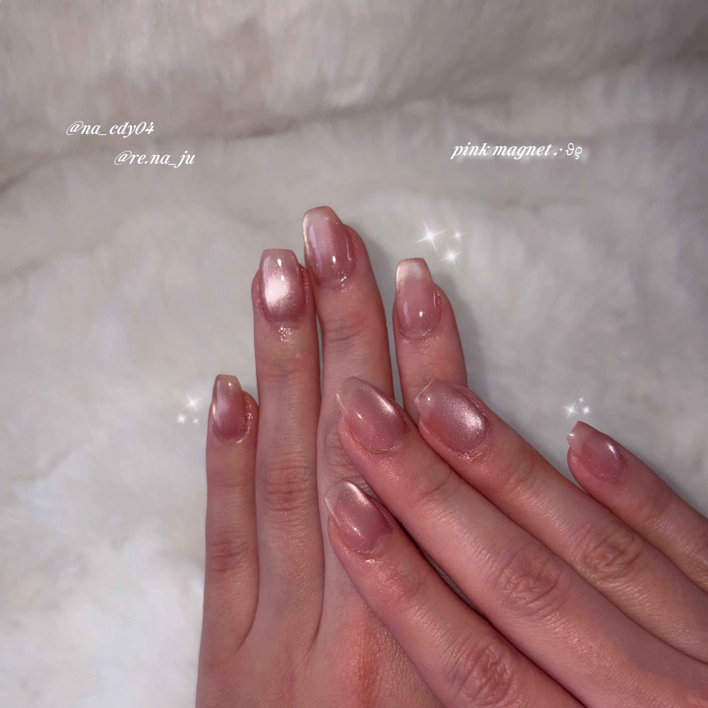 Nail_Casady