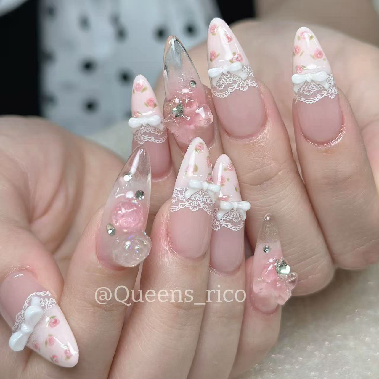 Queens_kabuk