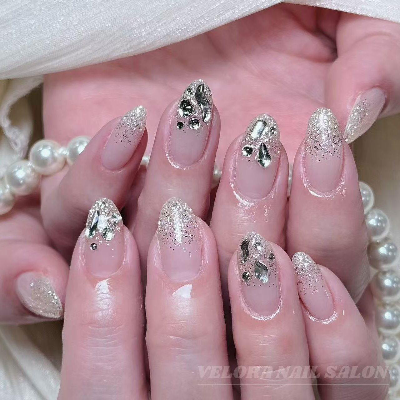 SUZU_nail