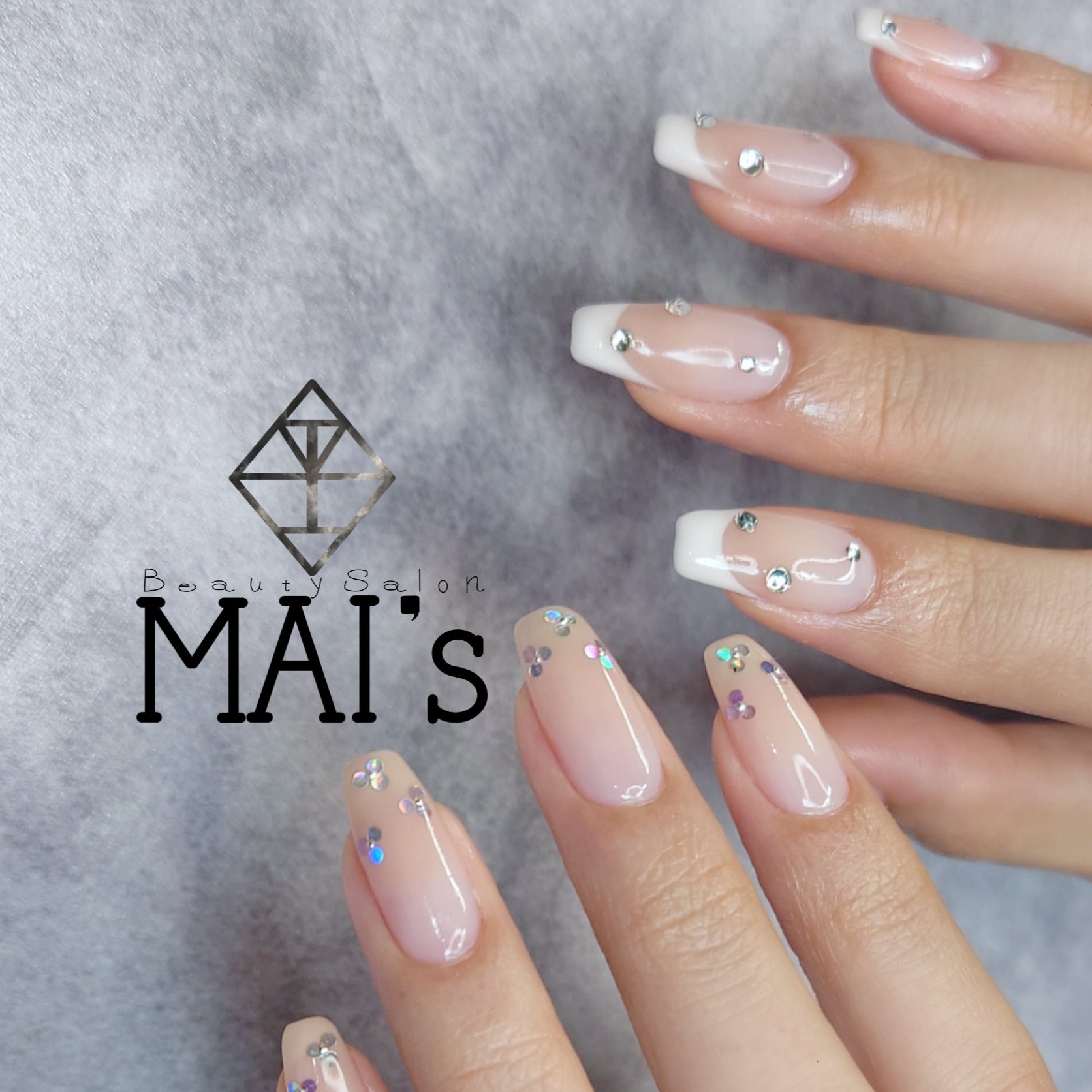 mais_nail.e