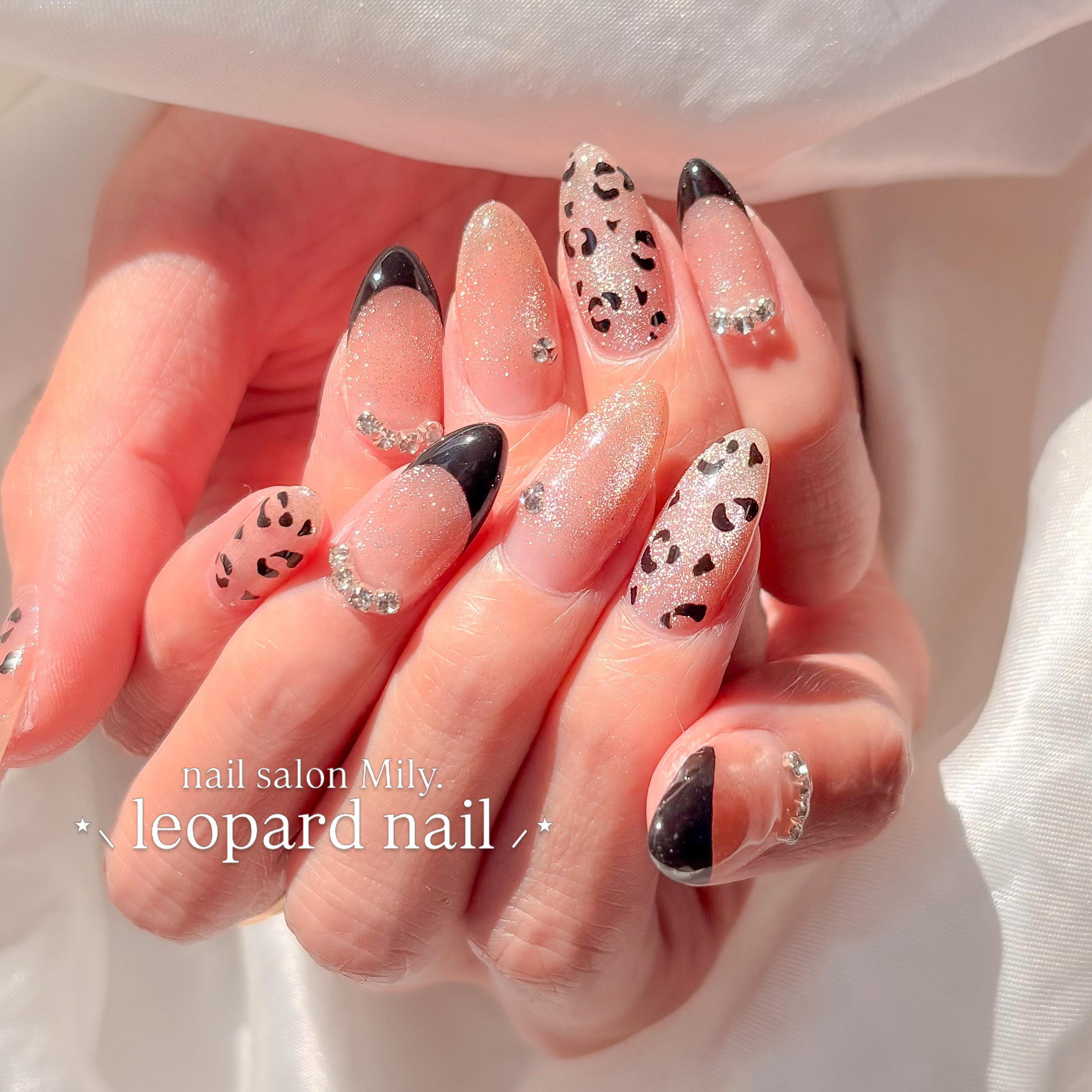 nail.salon.mily