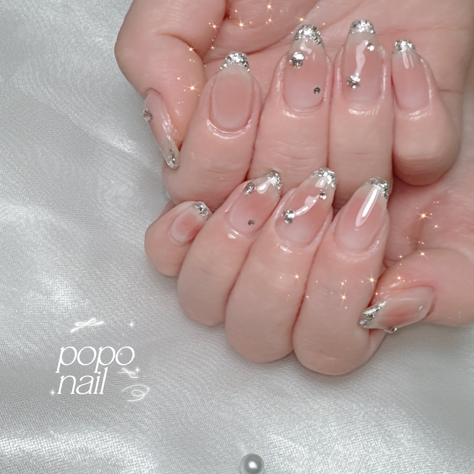 _poponail_