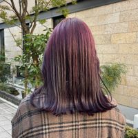 yukina_trueye