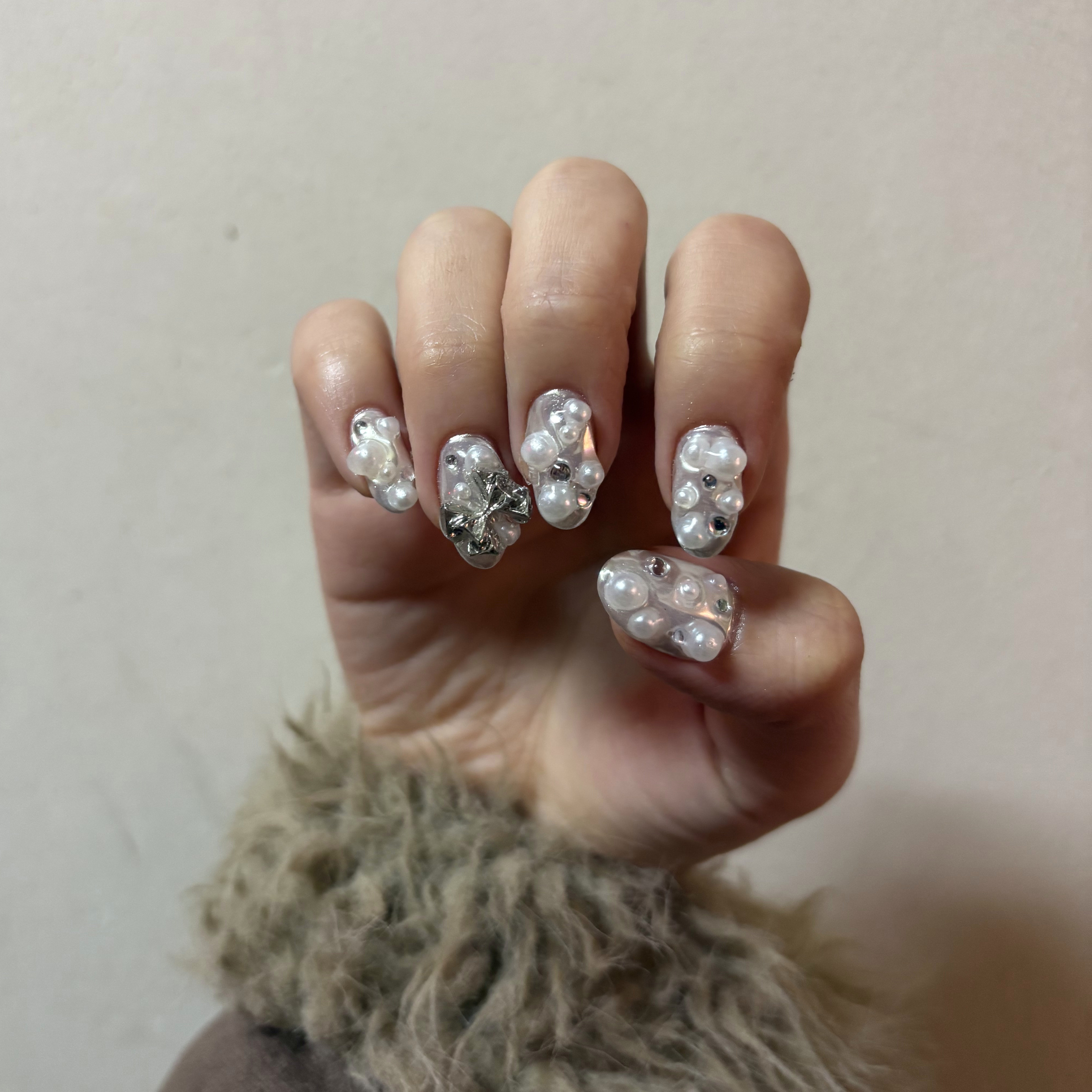 laonails