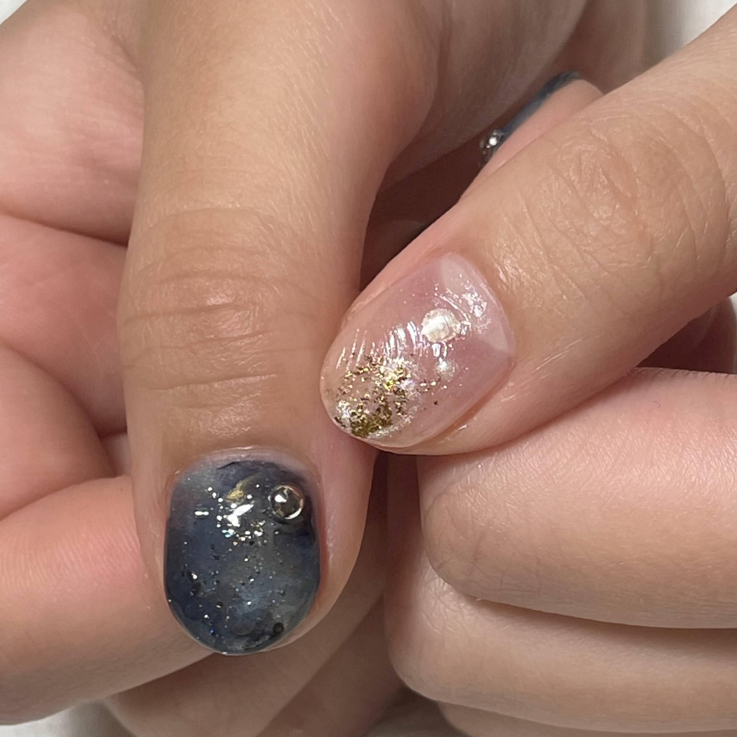 private_nail_maco