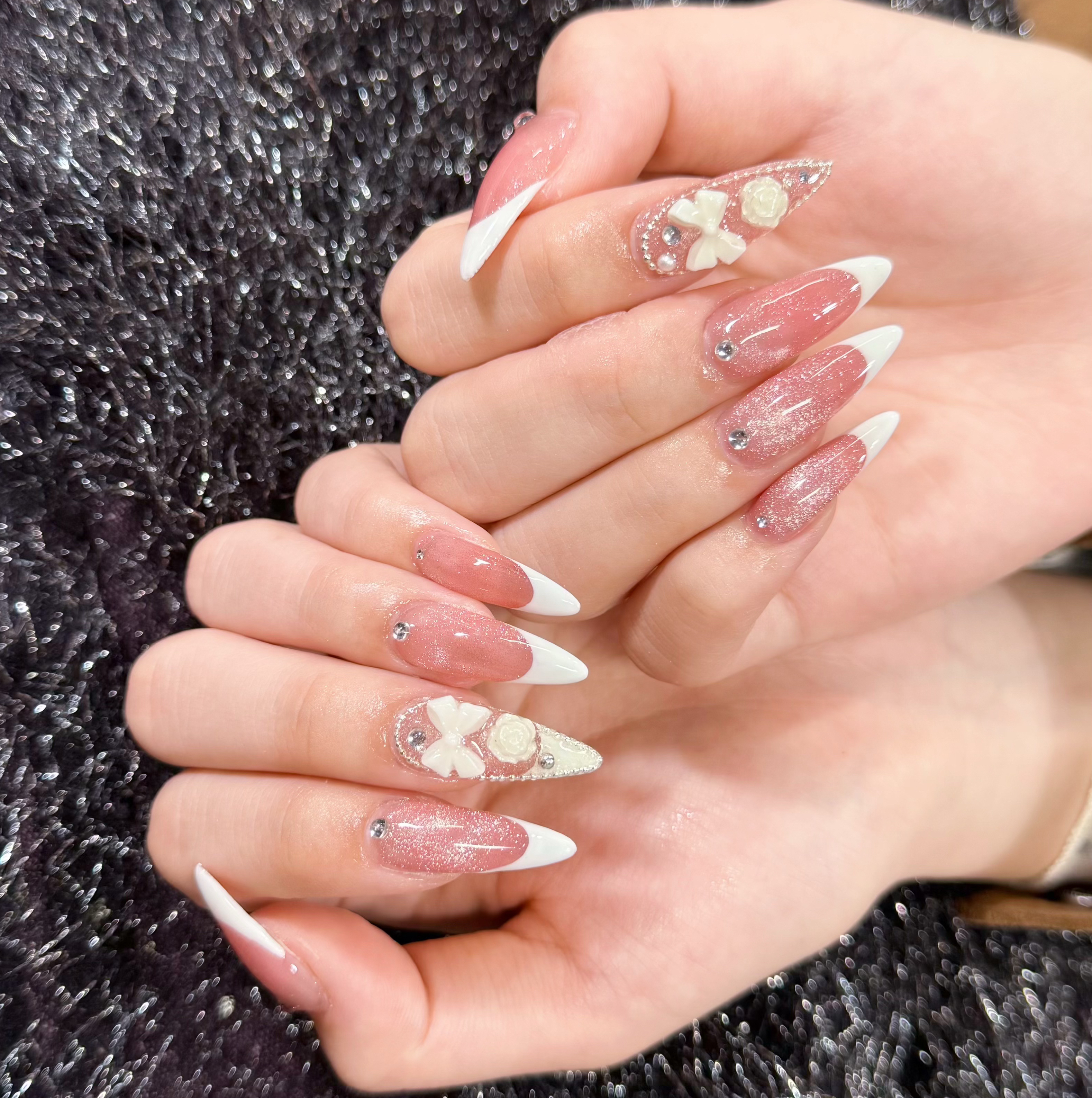 Yuna_yabacho68