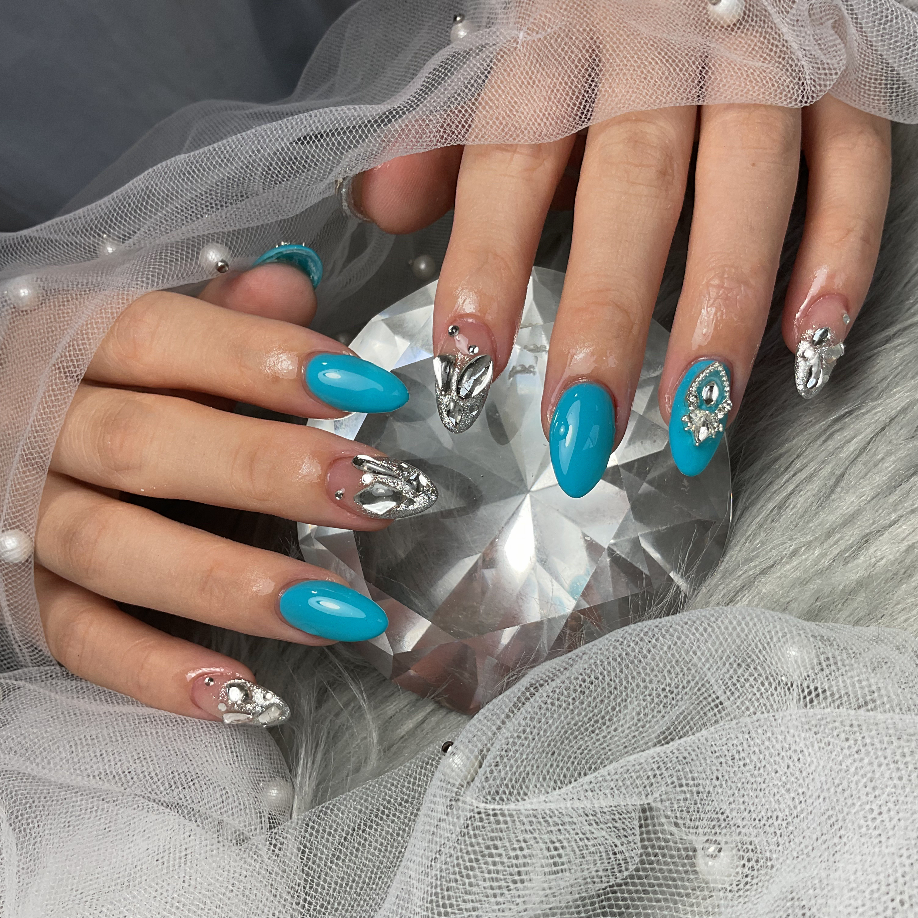 luna_nail9