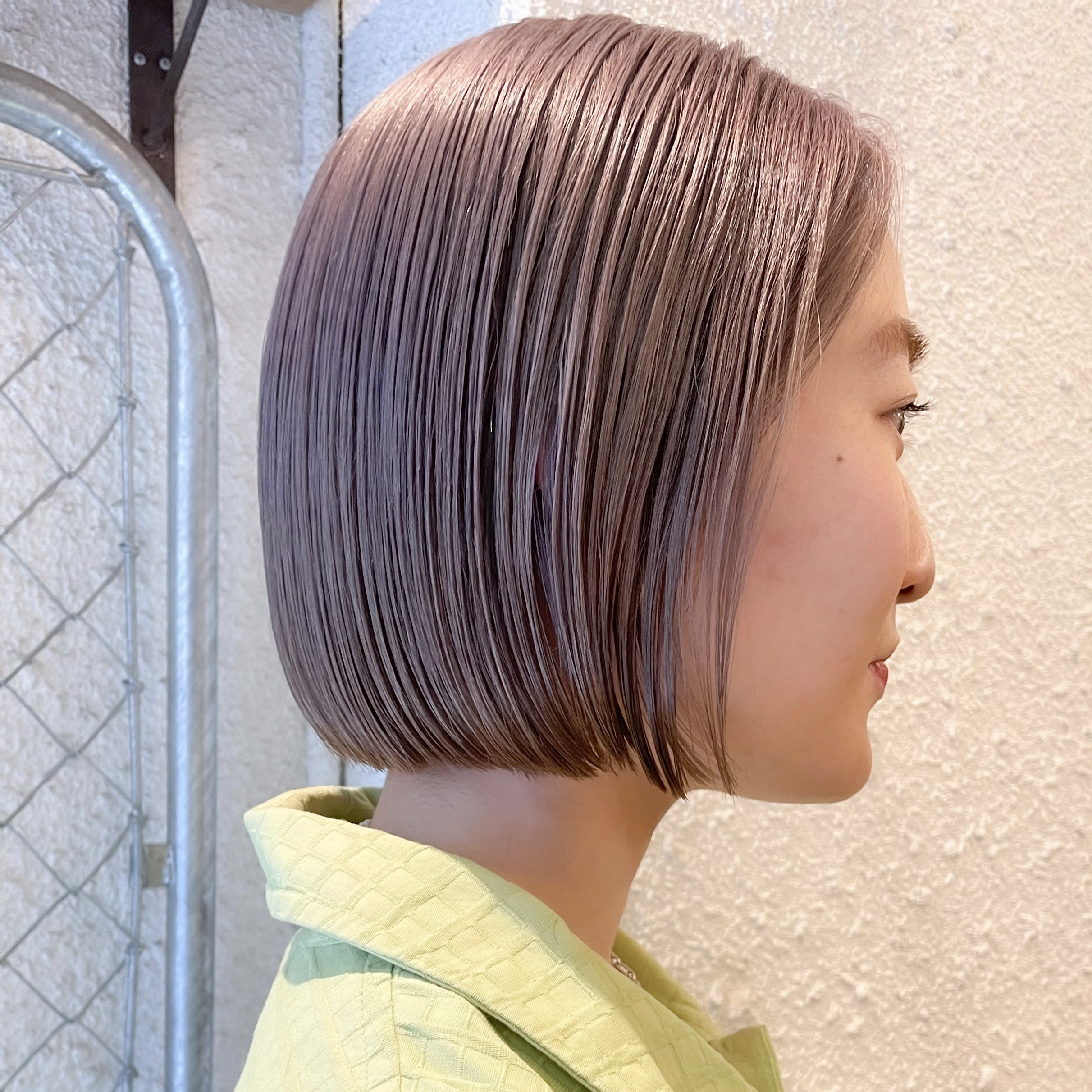Miyu_hair