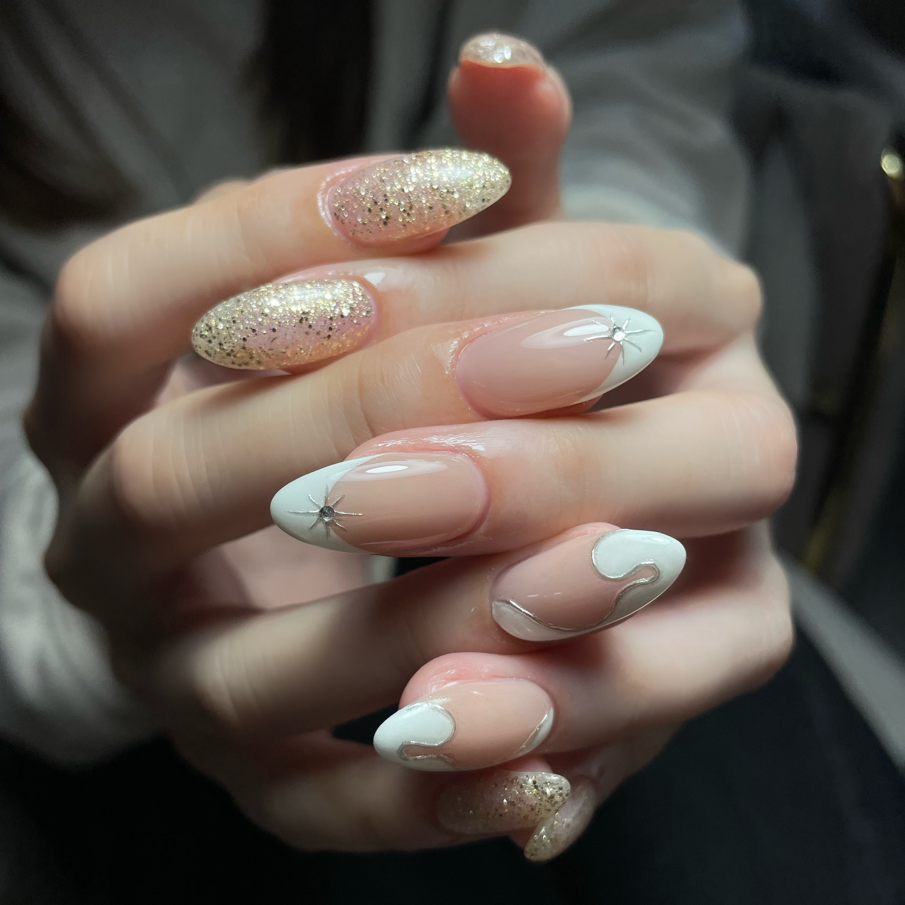 SoLuna_Mizuho