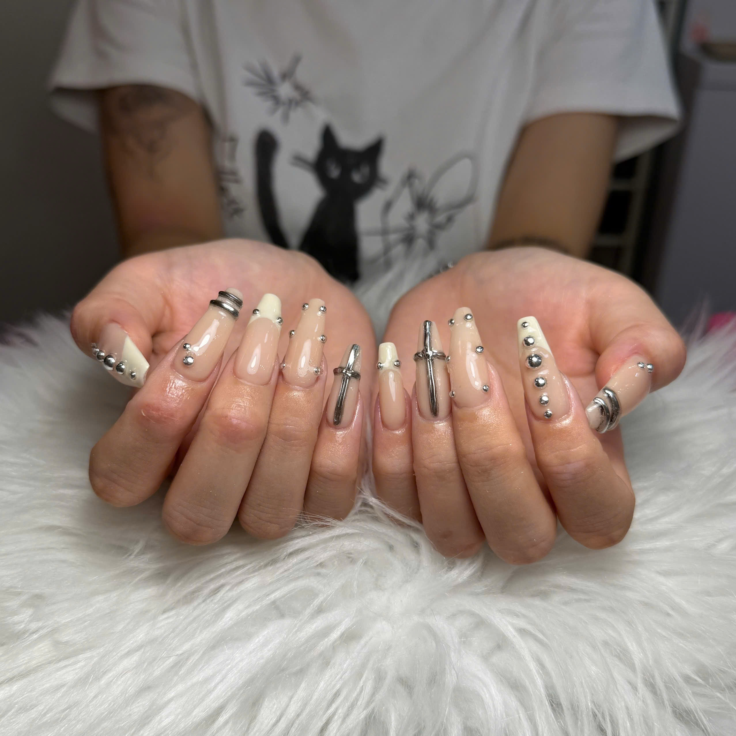 GoteNails_Meii