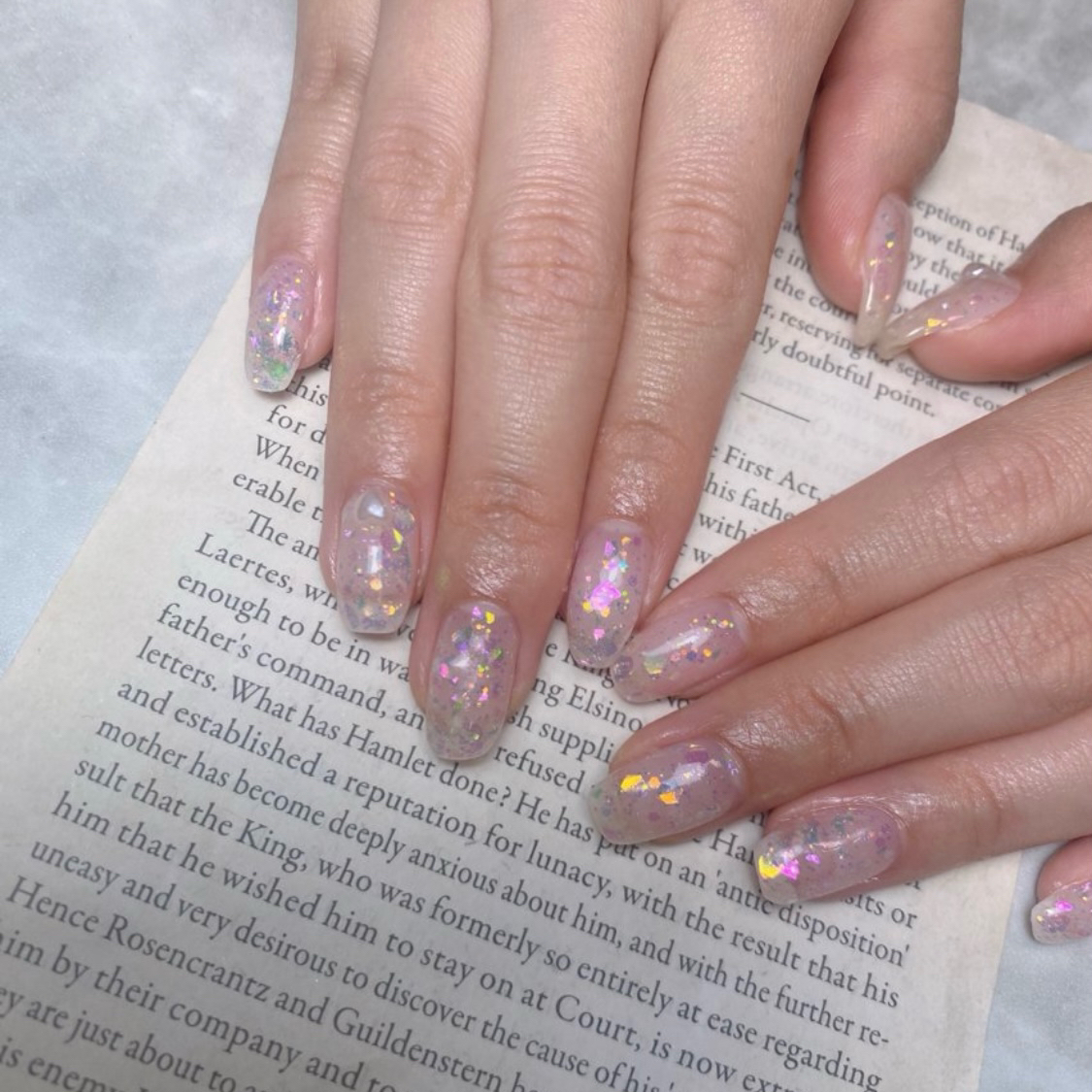nail_eyelash_charme