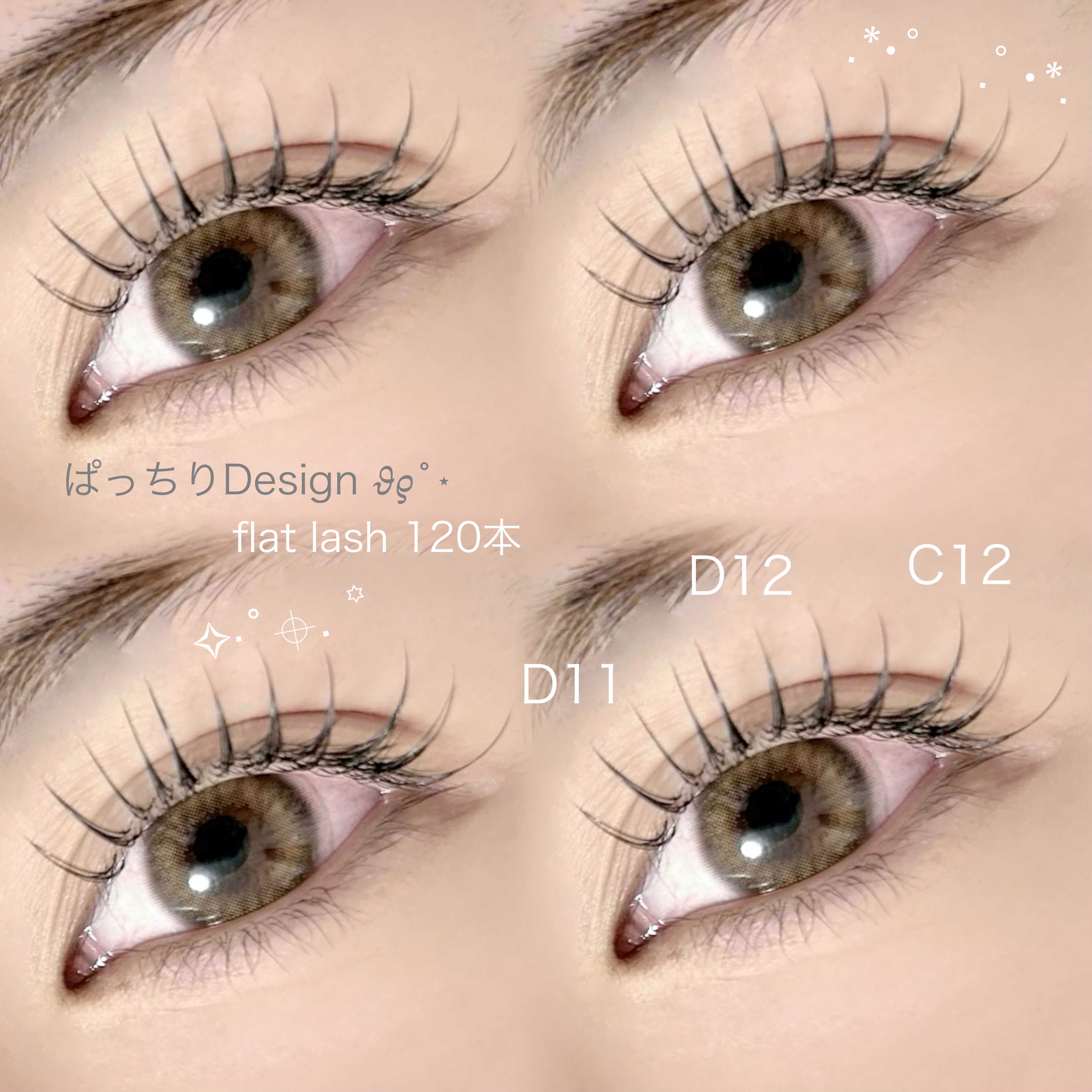 figeye_sy_