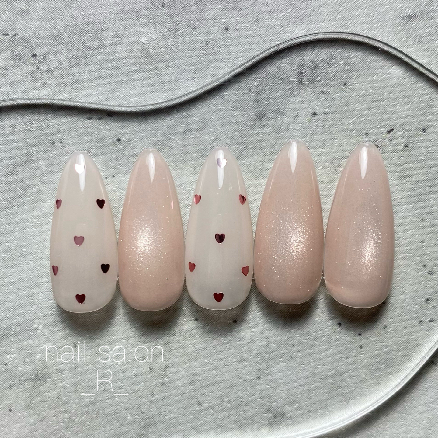 nailsalon_R_