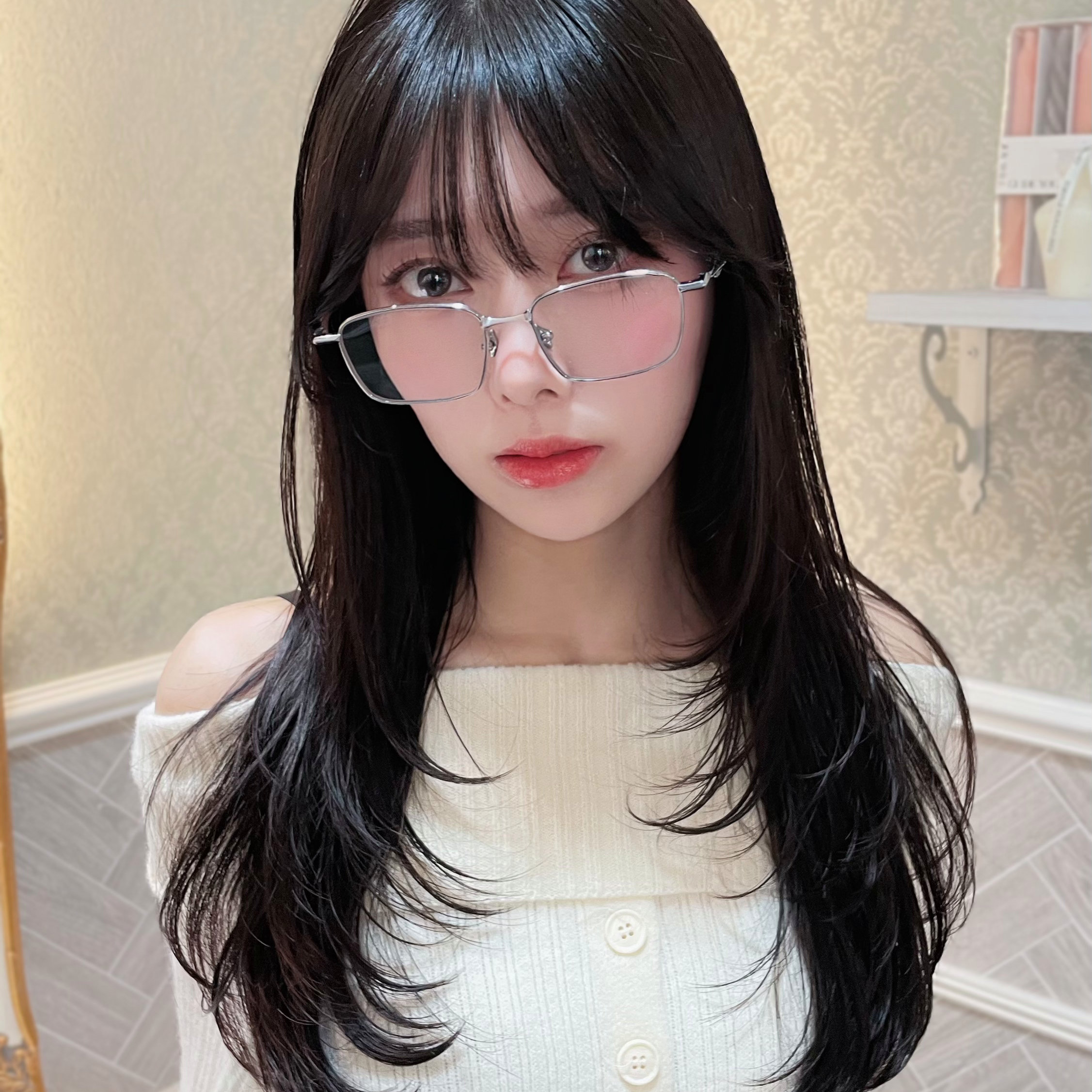Shina_1110