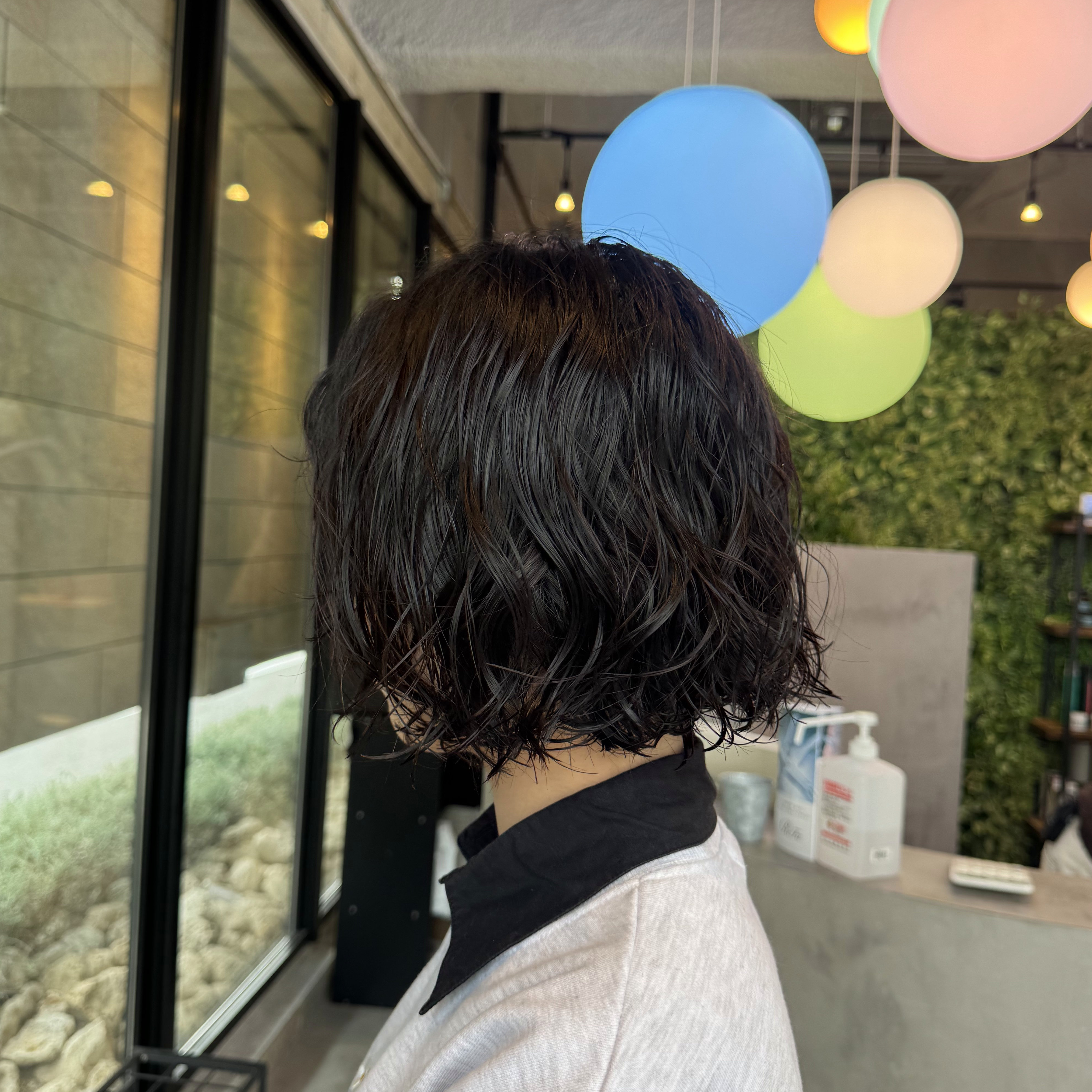 nina_nonoka